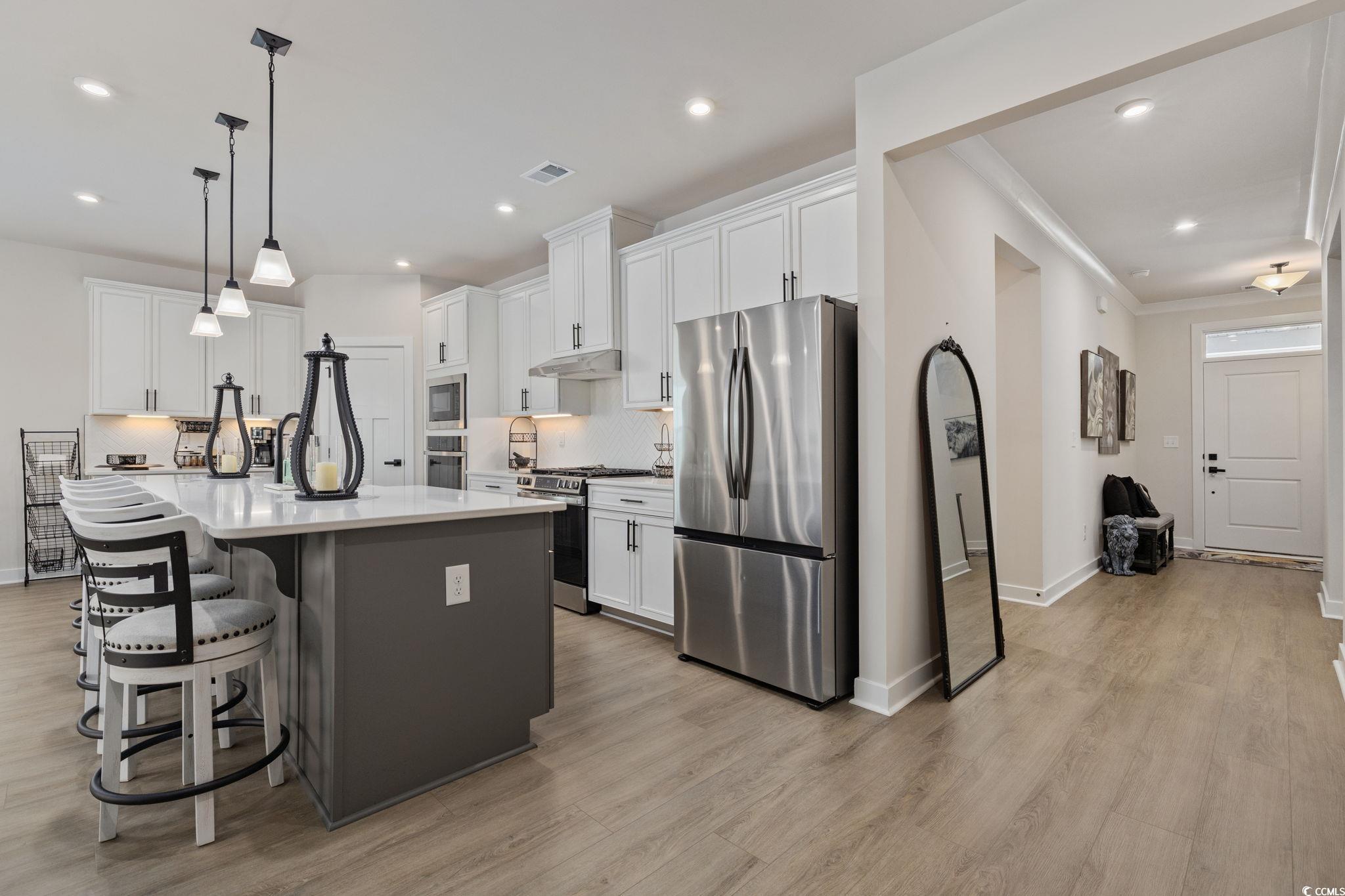 392 Indigo Bay Circle