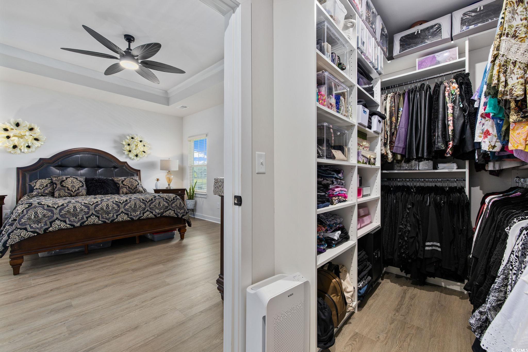 392 Indigo Bay Circle