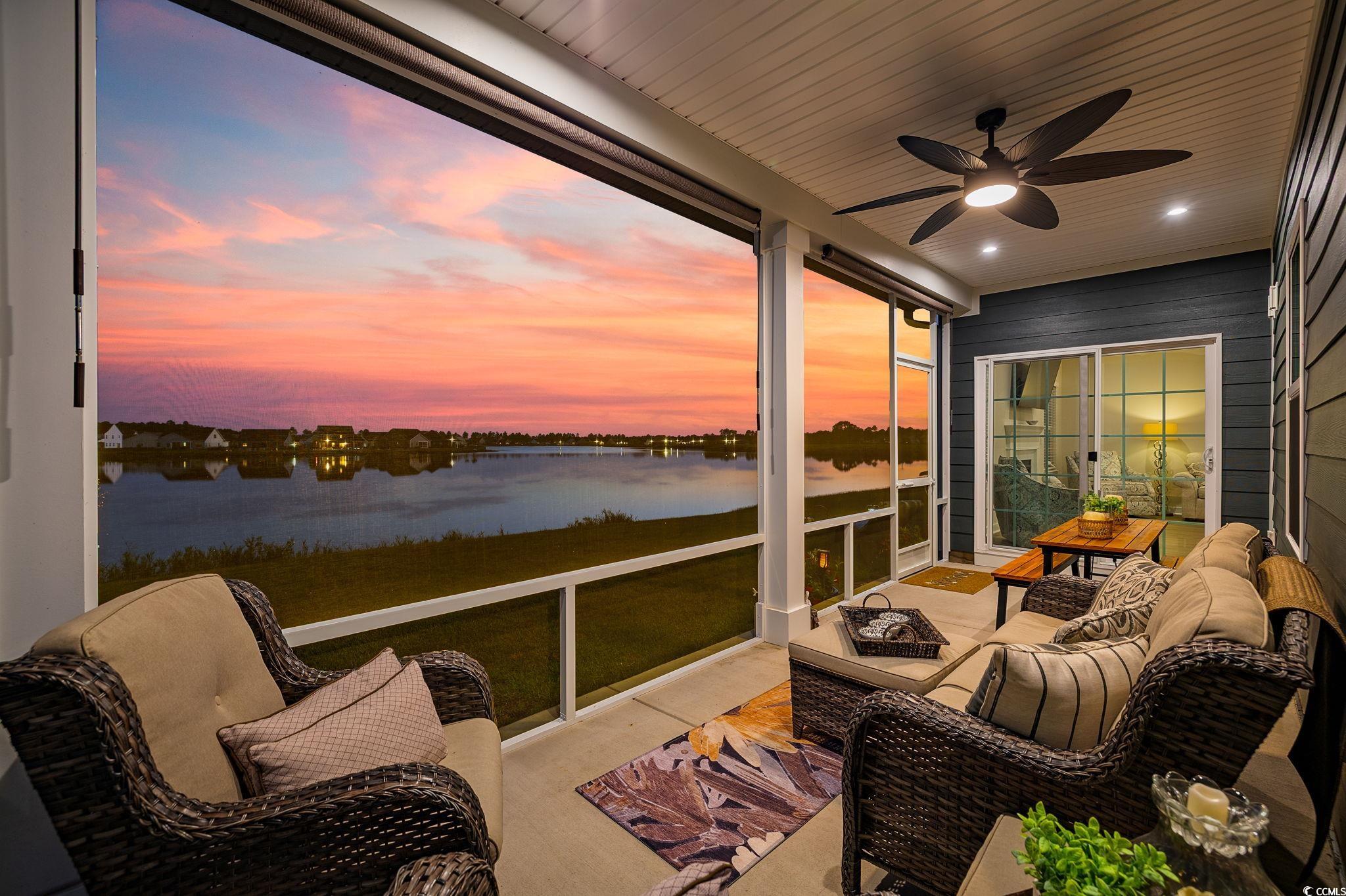 392 Indigo Bay Circle