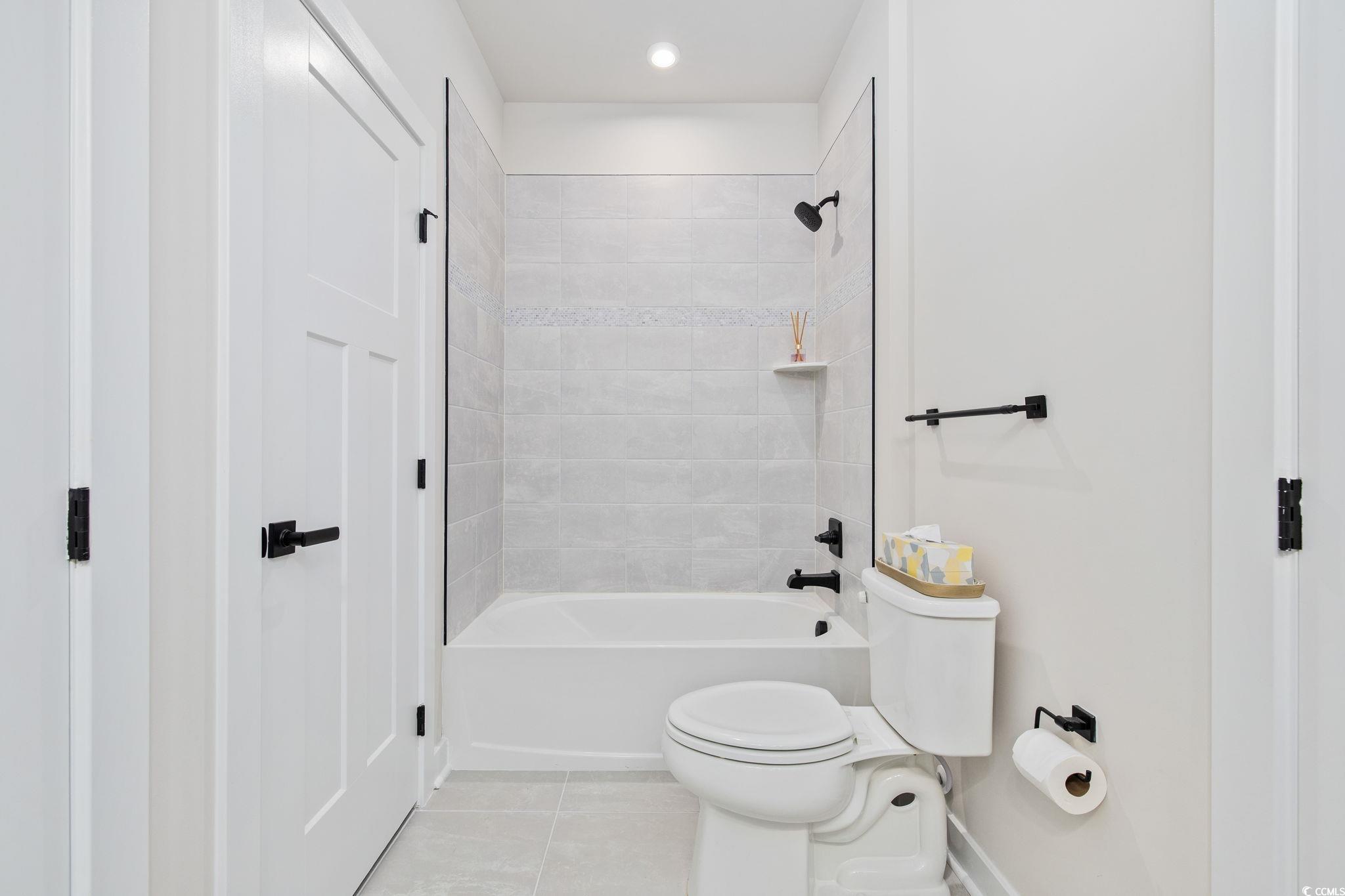 392 Indigo Bay Circle