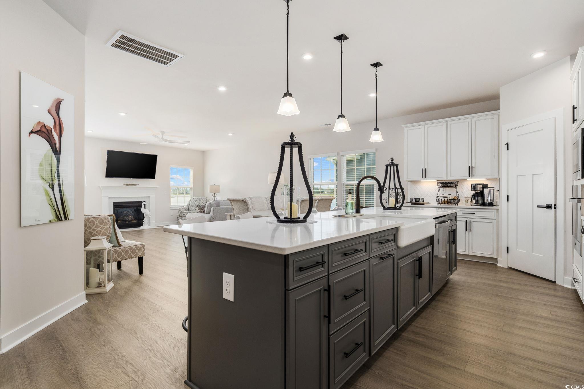 392 Indigo Bay Circle