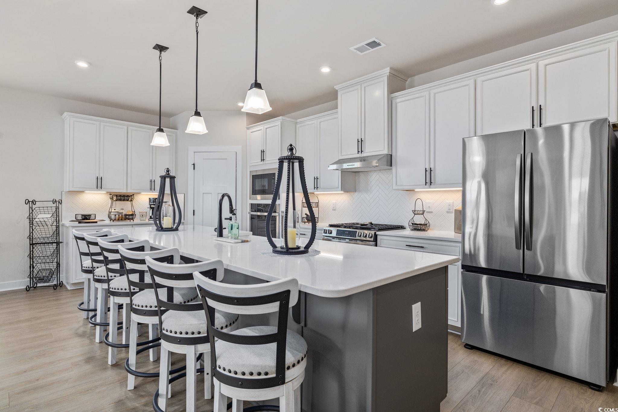 392 Indigo Bay Circle