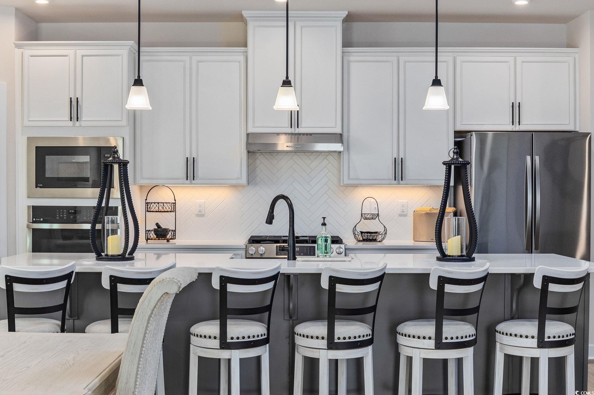 392 Indigo Bay Circle