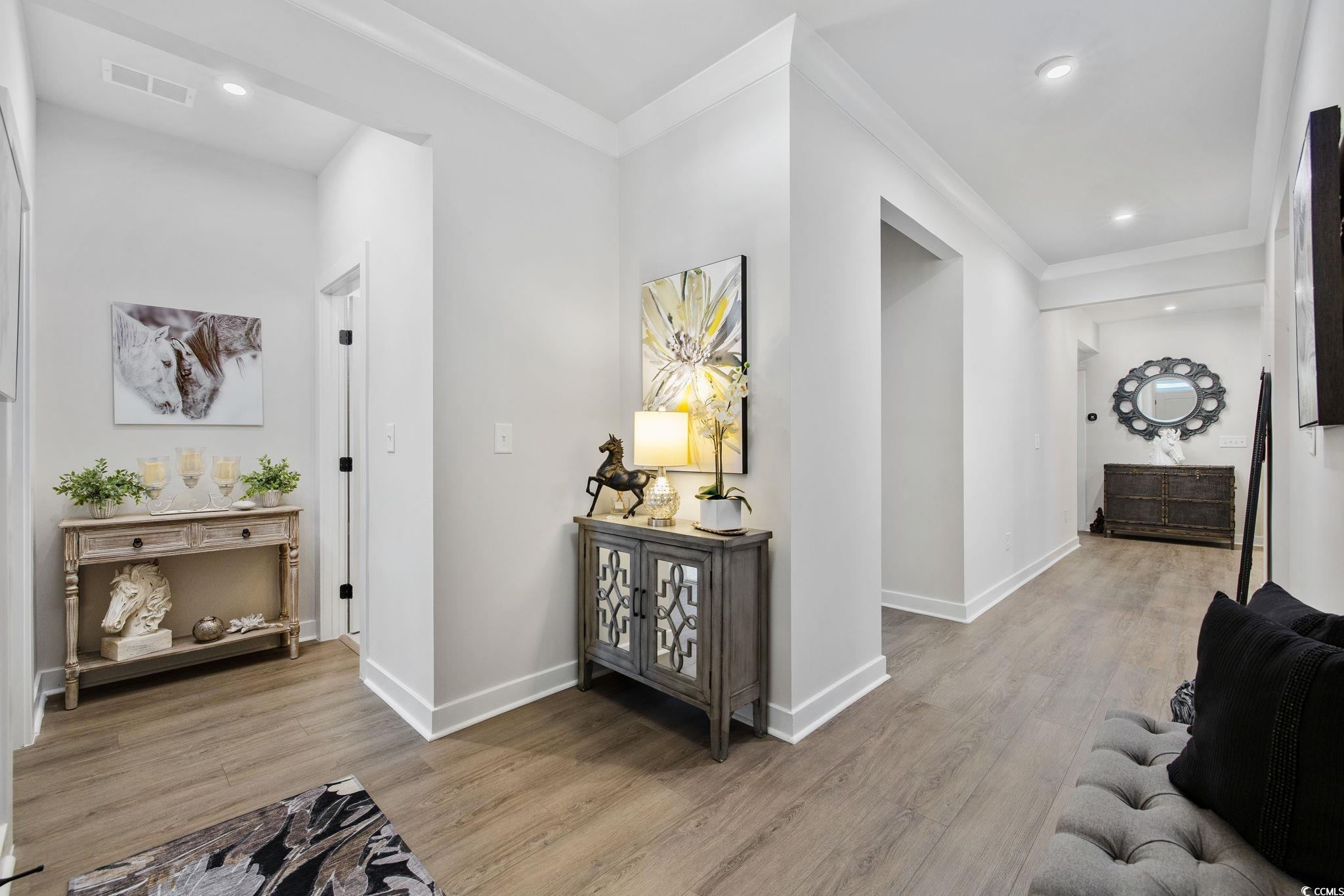 392 Indigo Bay Circle