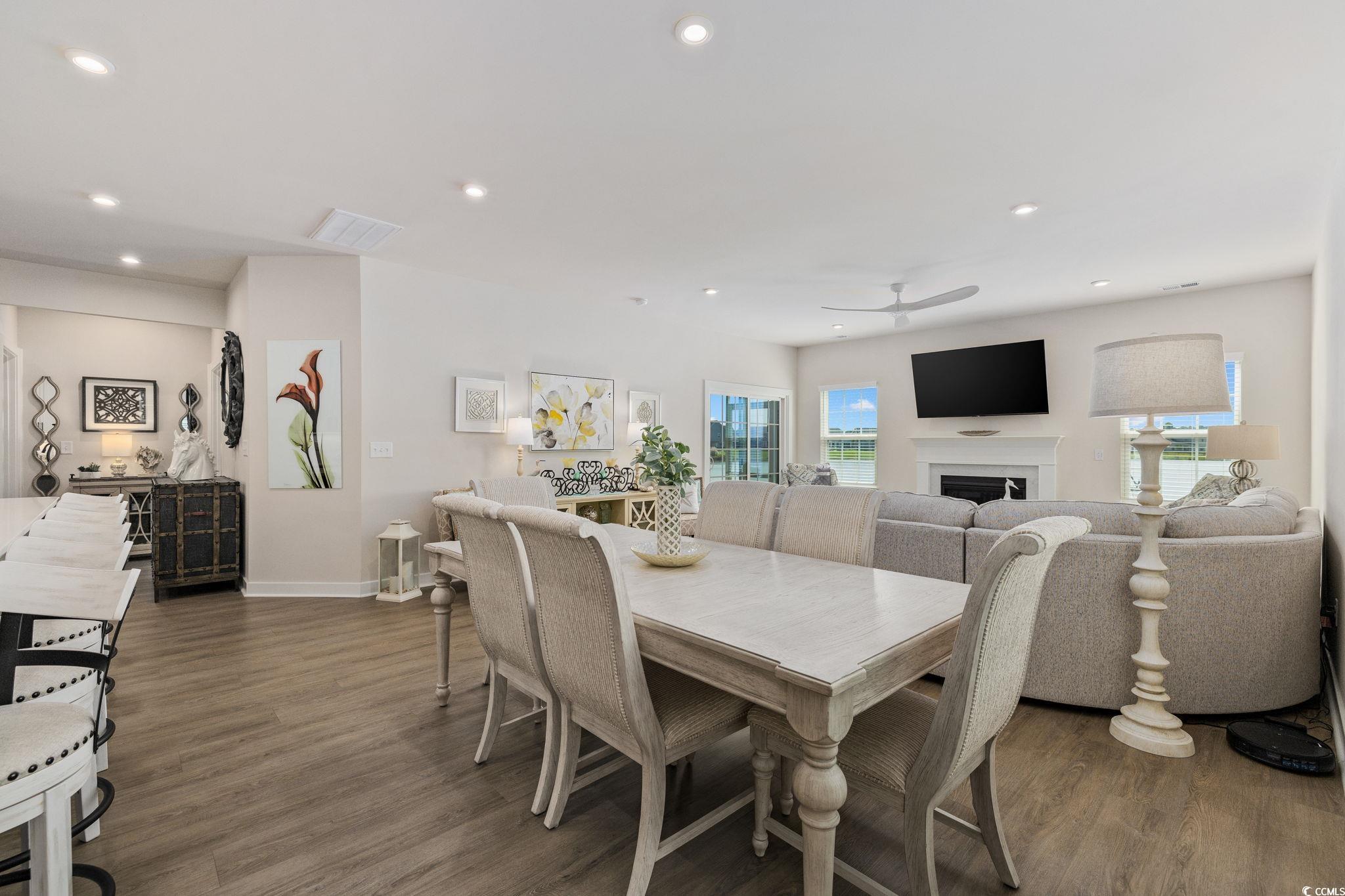 392 Indigo Bay Circle