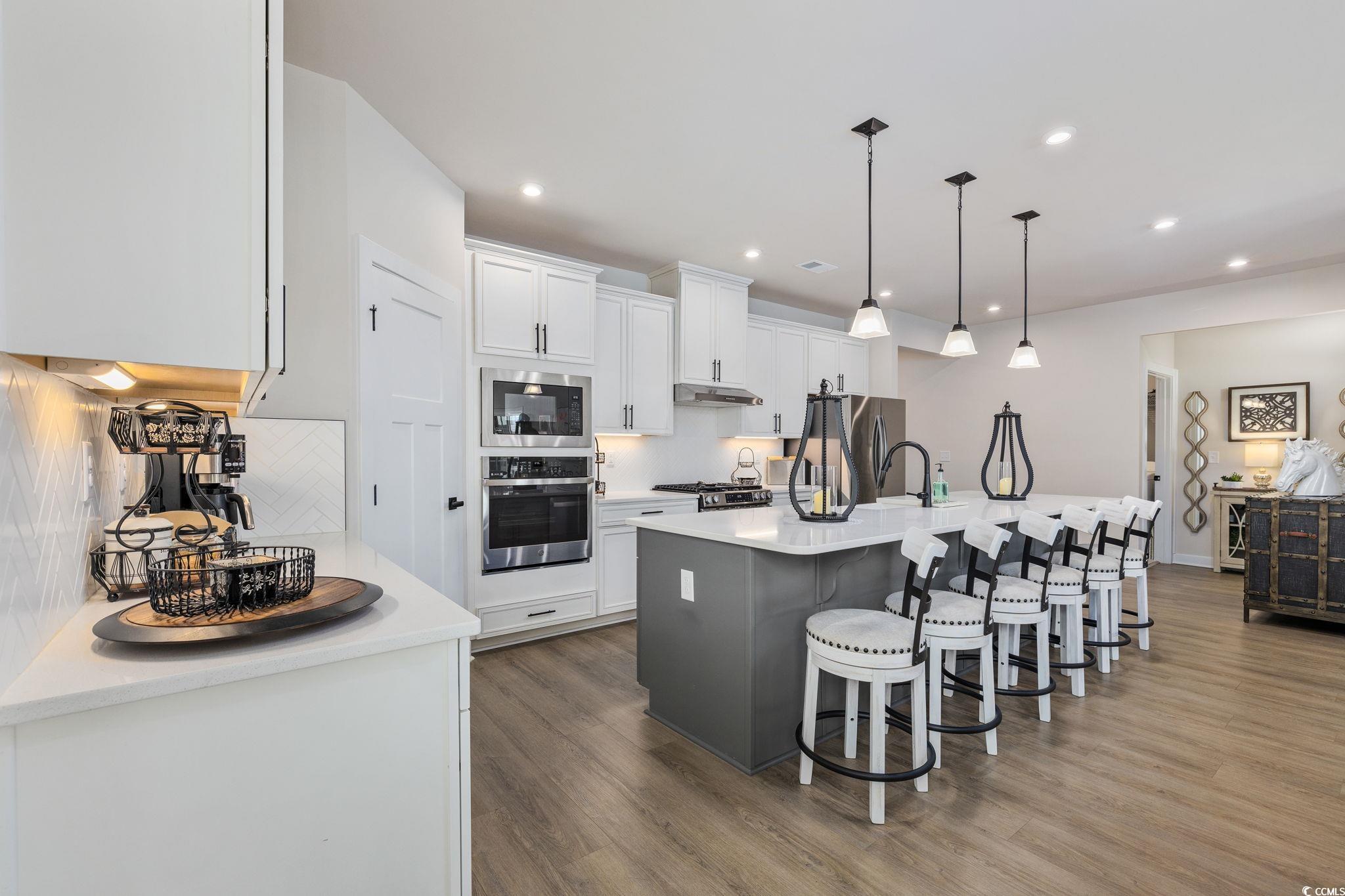 392 Indigo Bay Circle