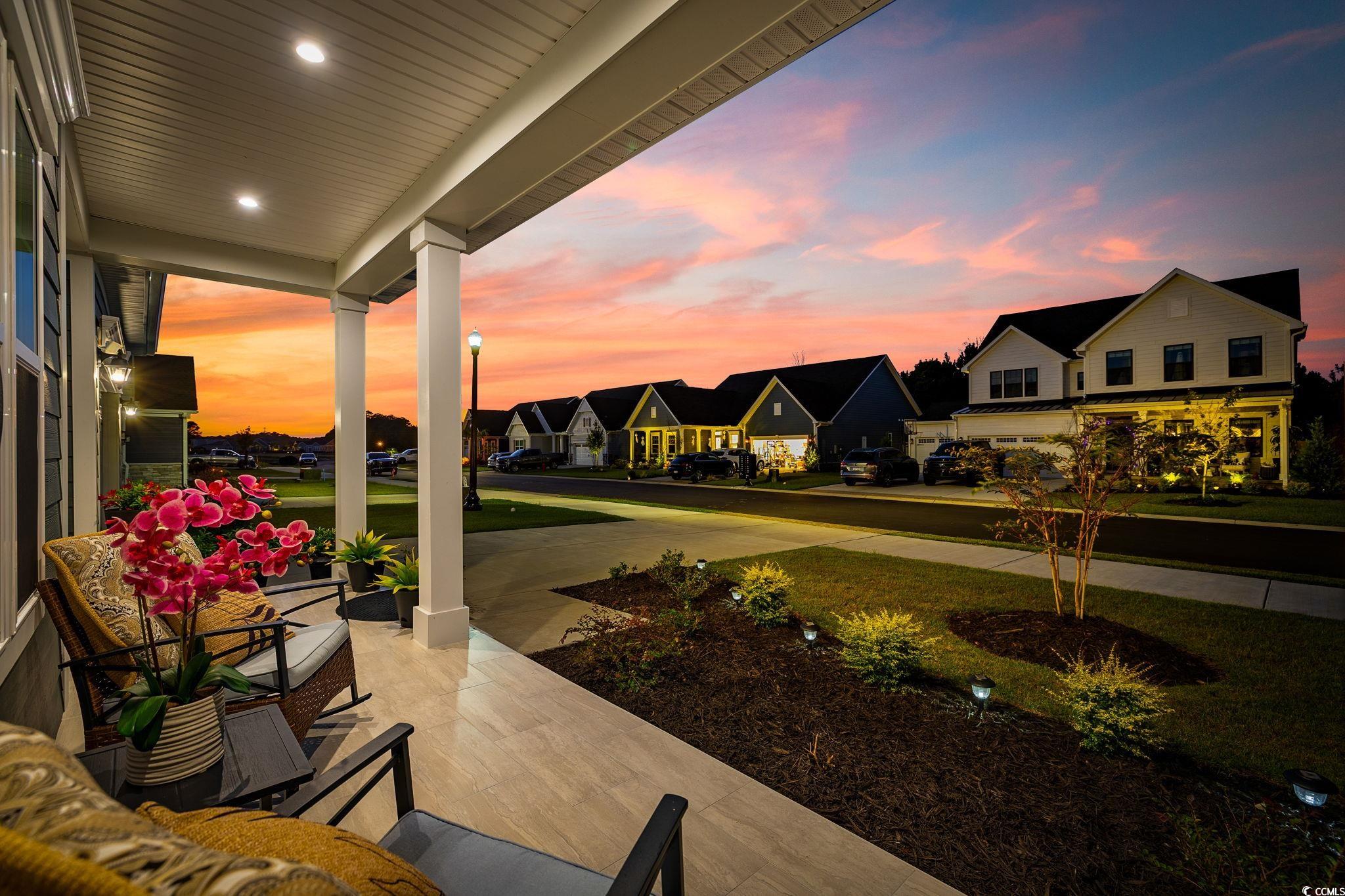 392 Indigo Bay Circle