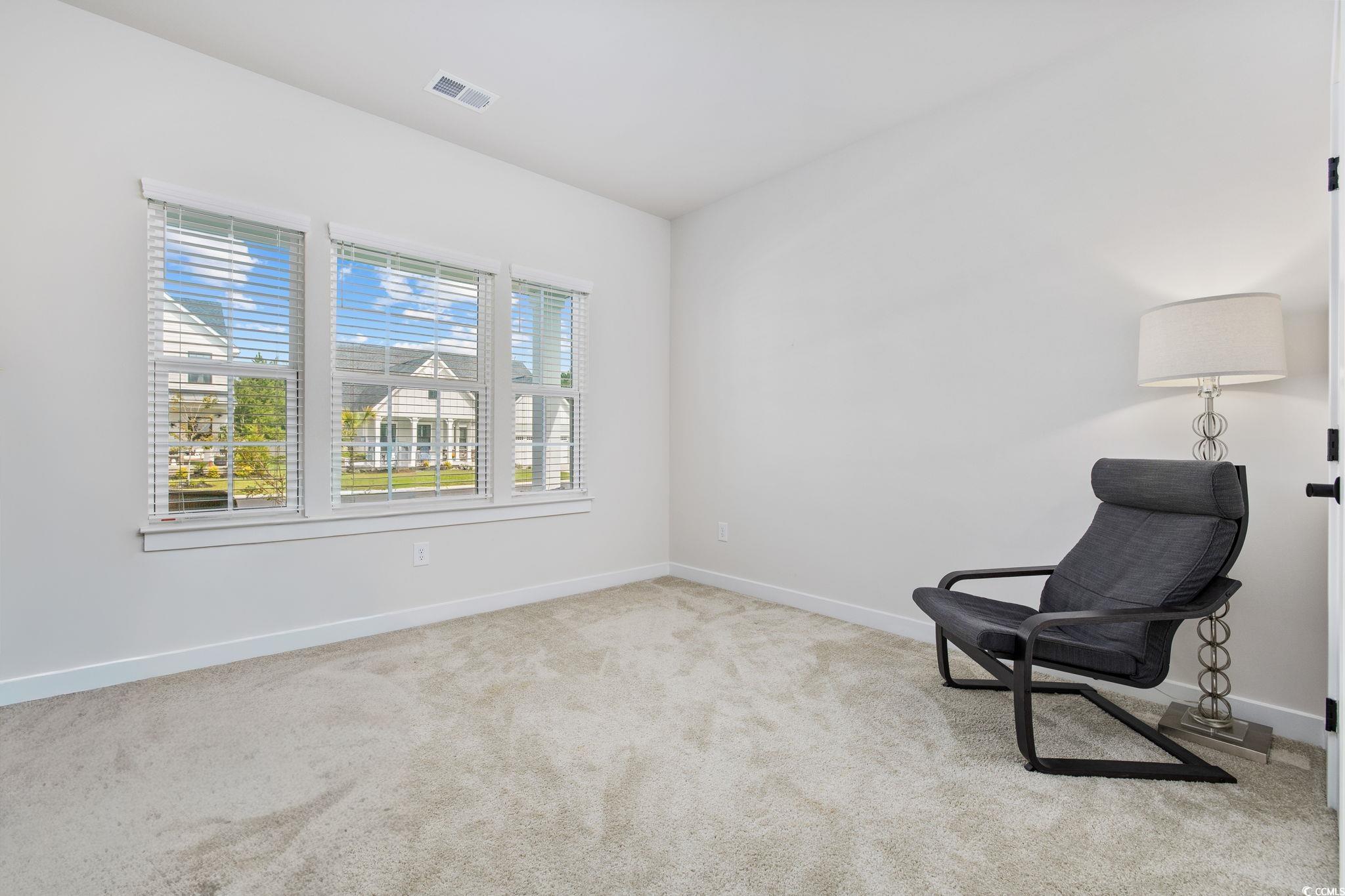 392 Indigo Bay Circle