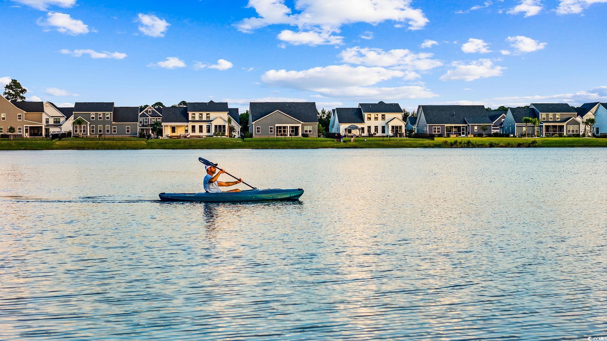 392 Indigo Bay Circle