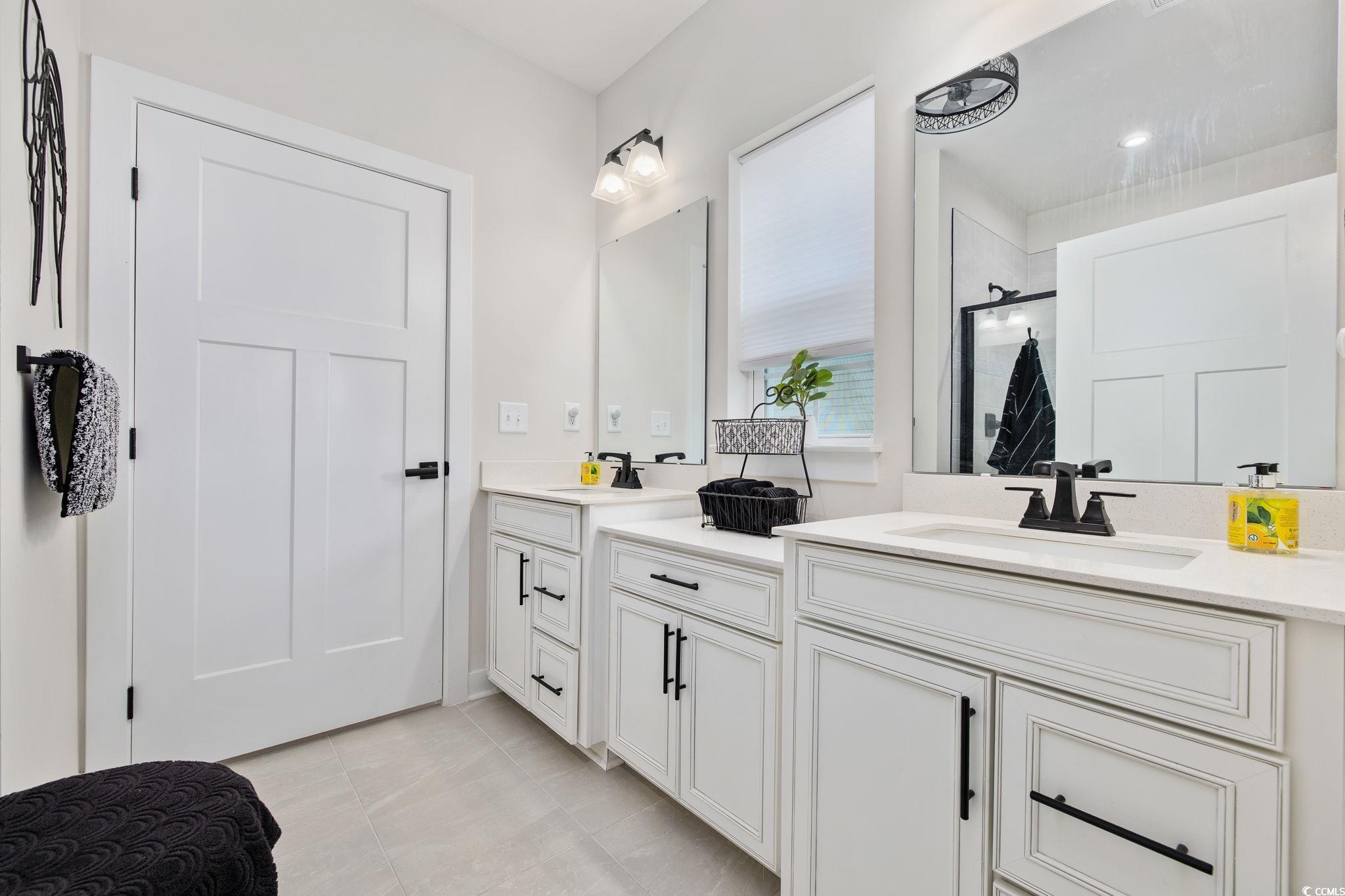 392 Indigo Bay Circle