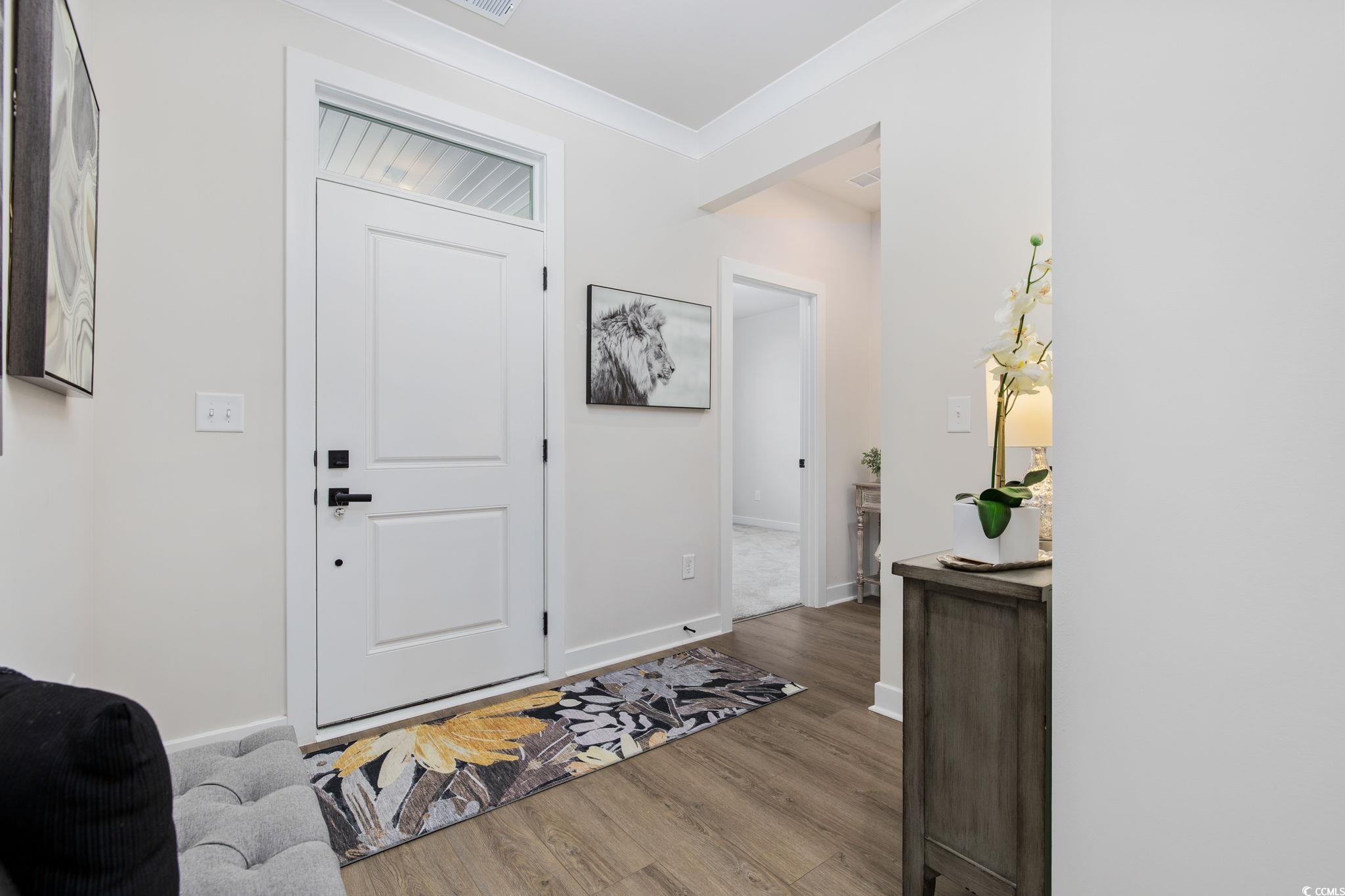 392 Indigo Bay Circle