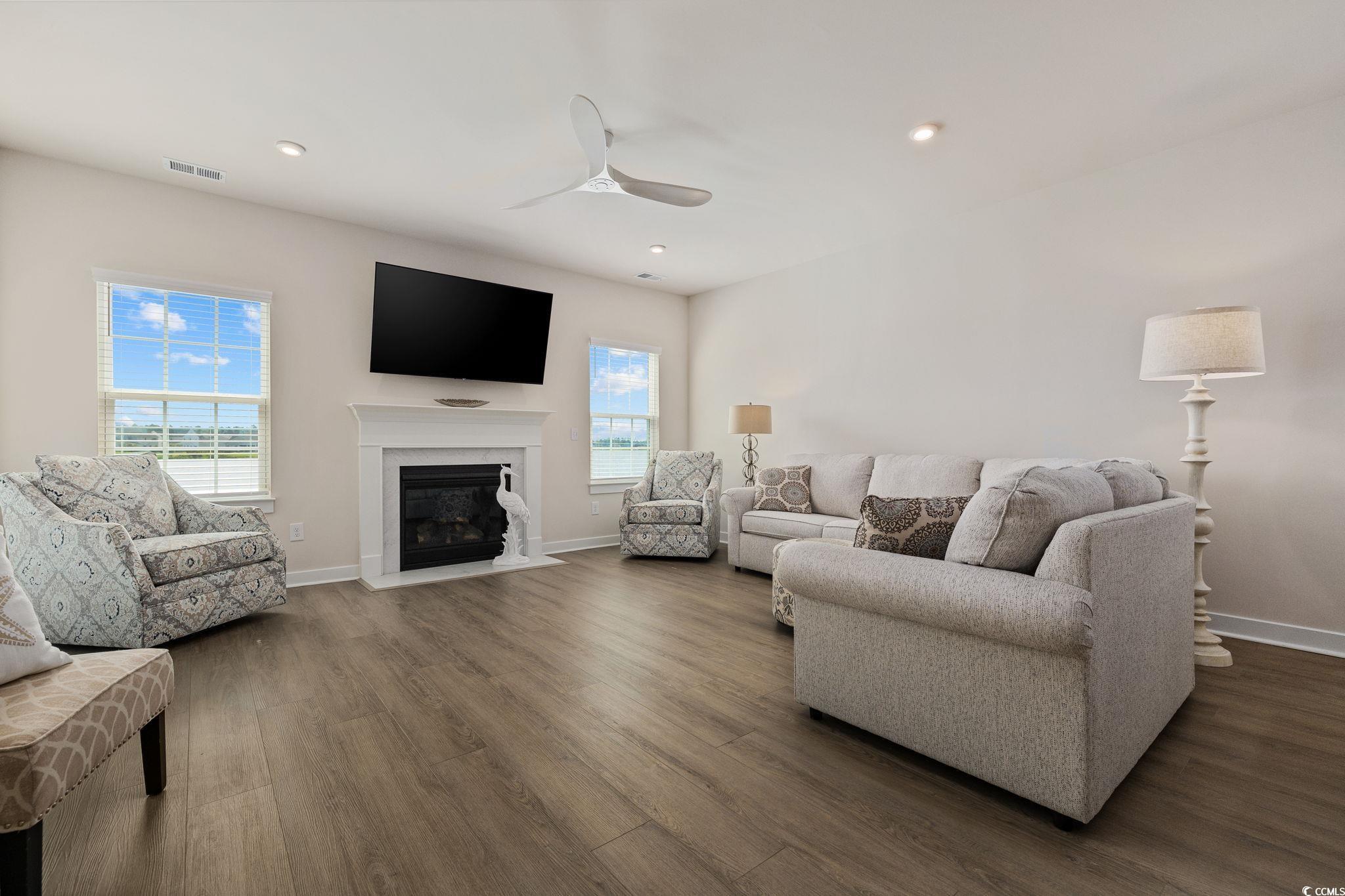 392 Indigo Bay Circle