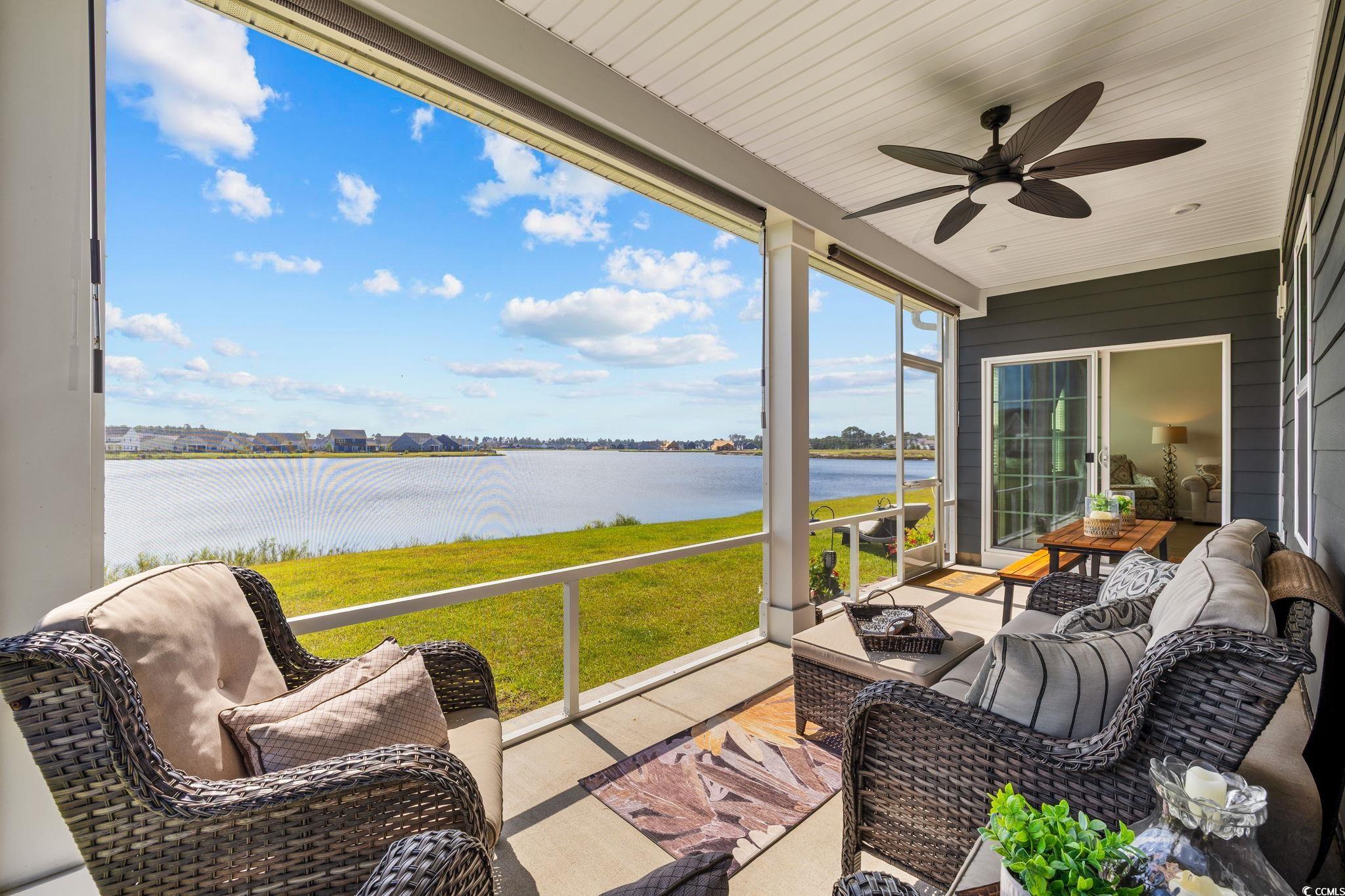 392 Indigo Bay Circle