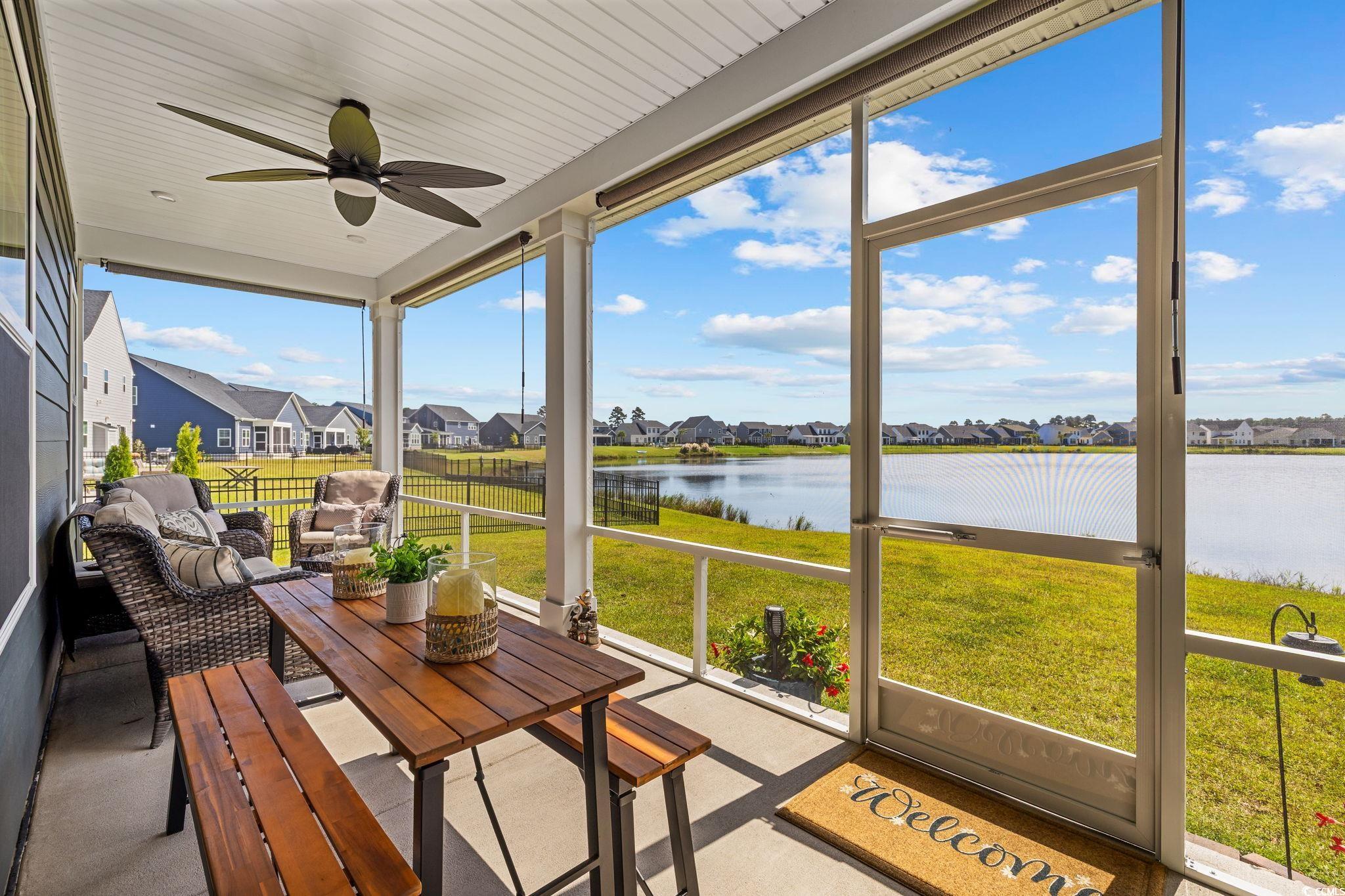 392 Indigo Bay Circle