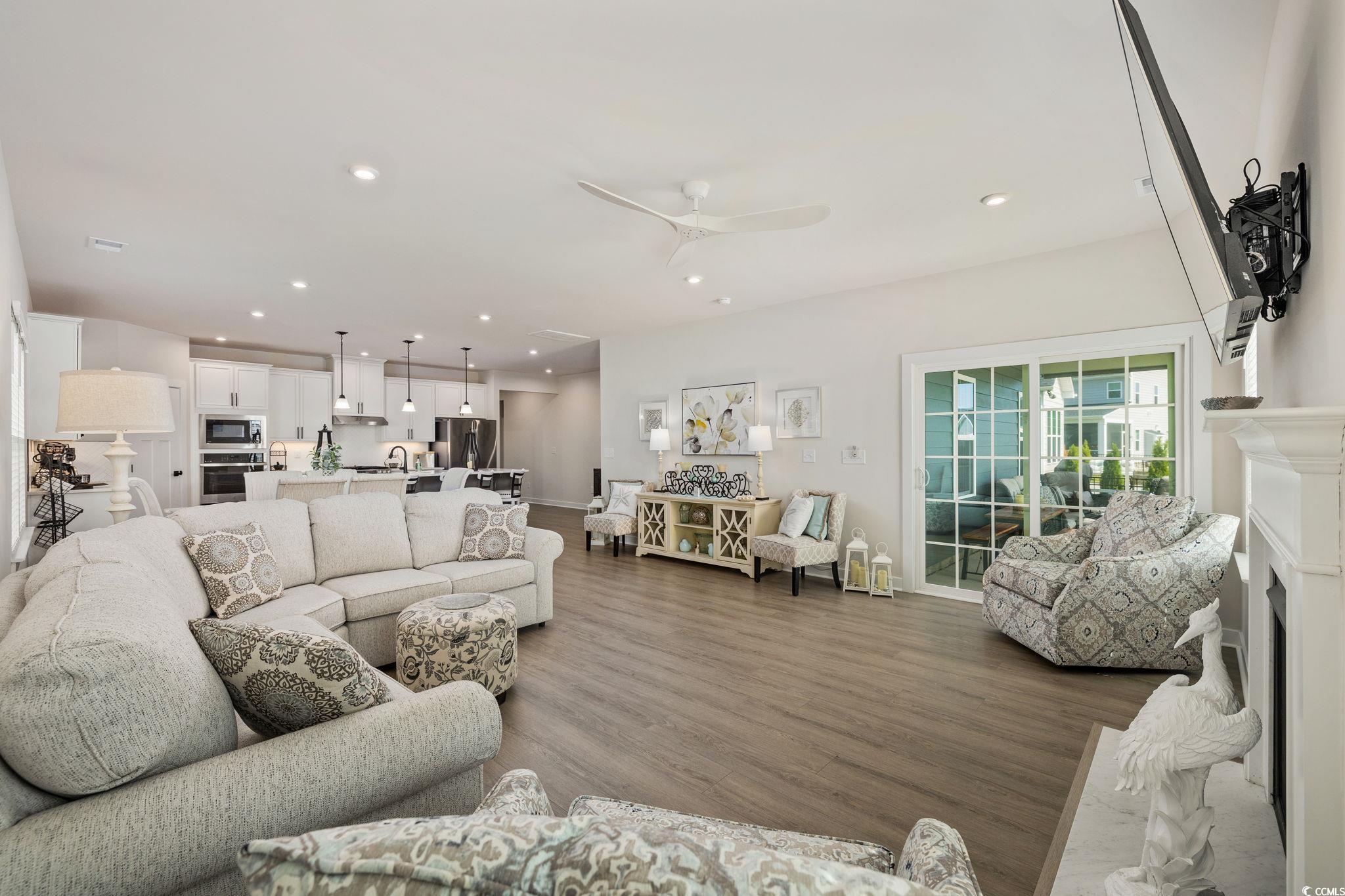 392 Indigo Bay Circle