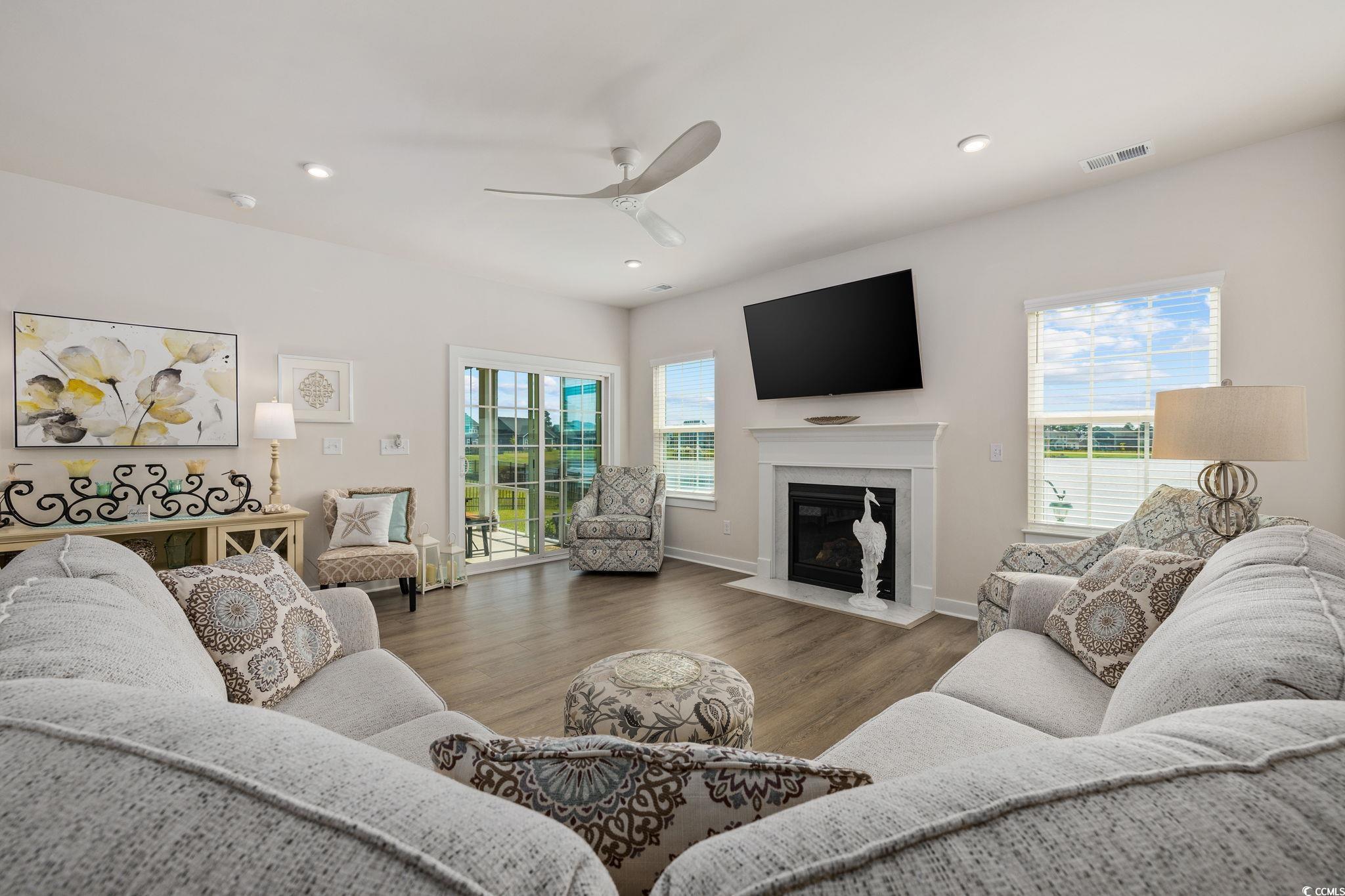 392 Indigo Bay Circle