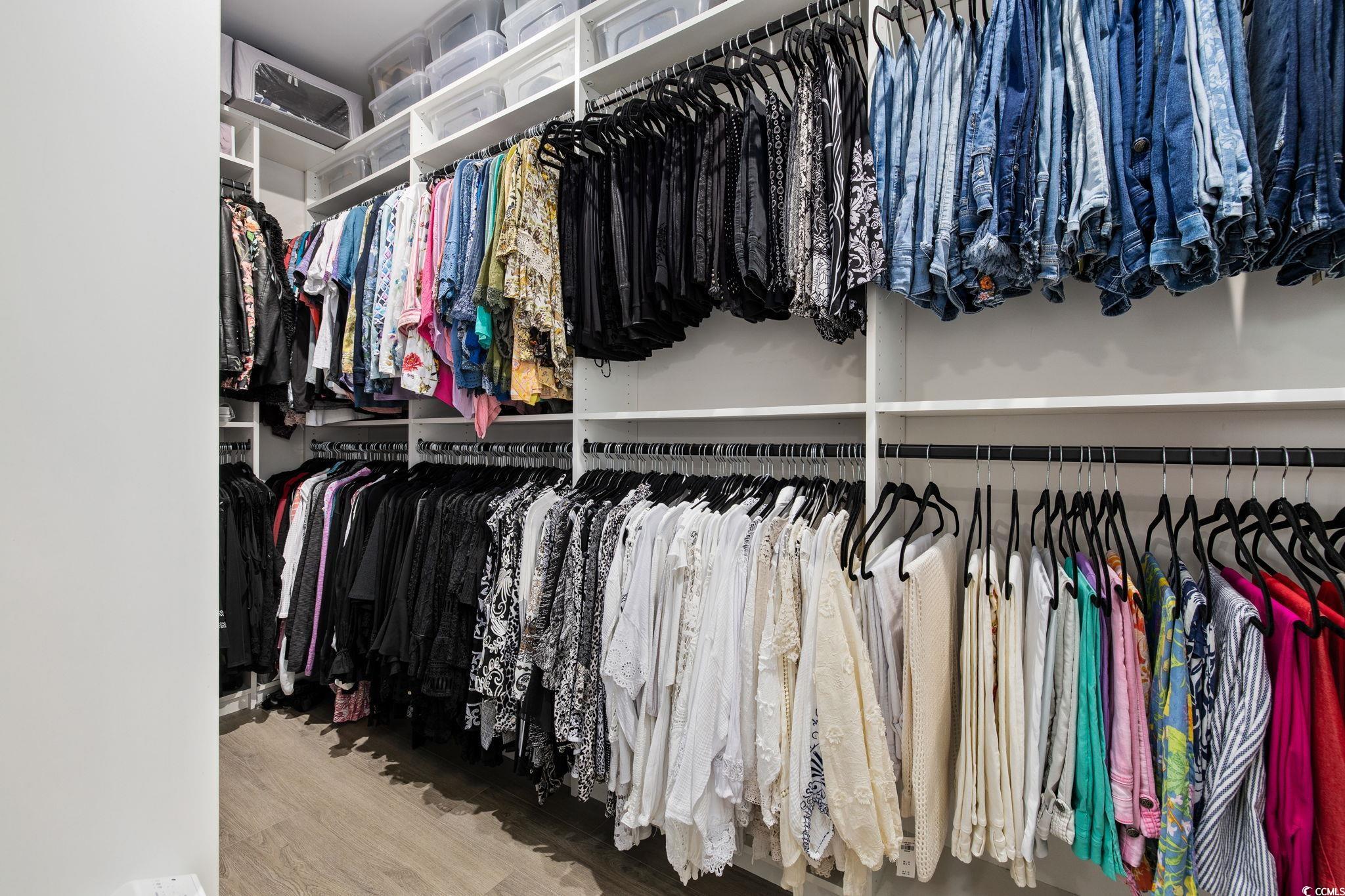 392 Indigo Bay Circle