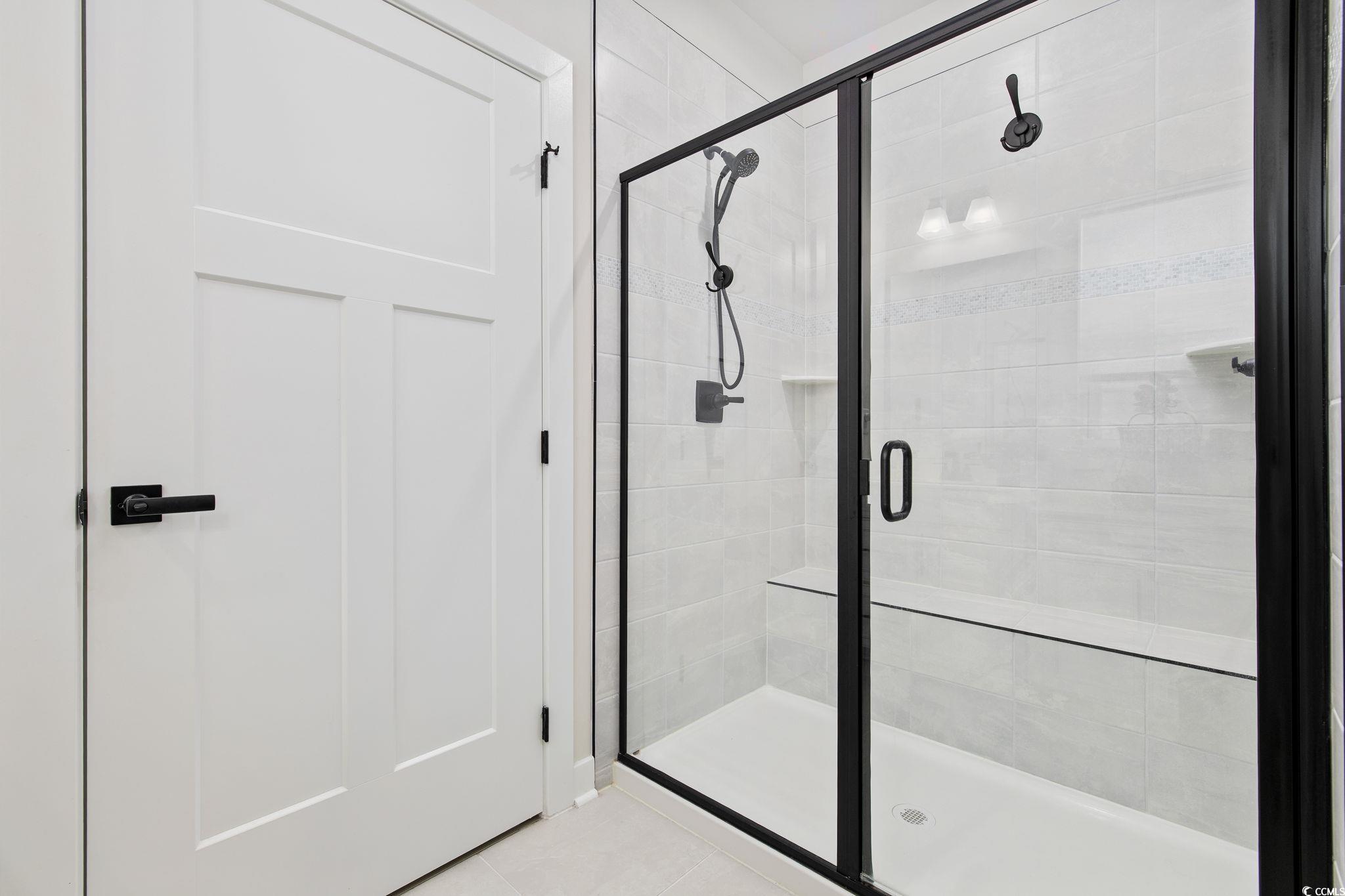 392 Indigo Bay Circle