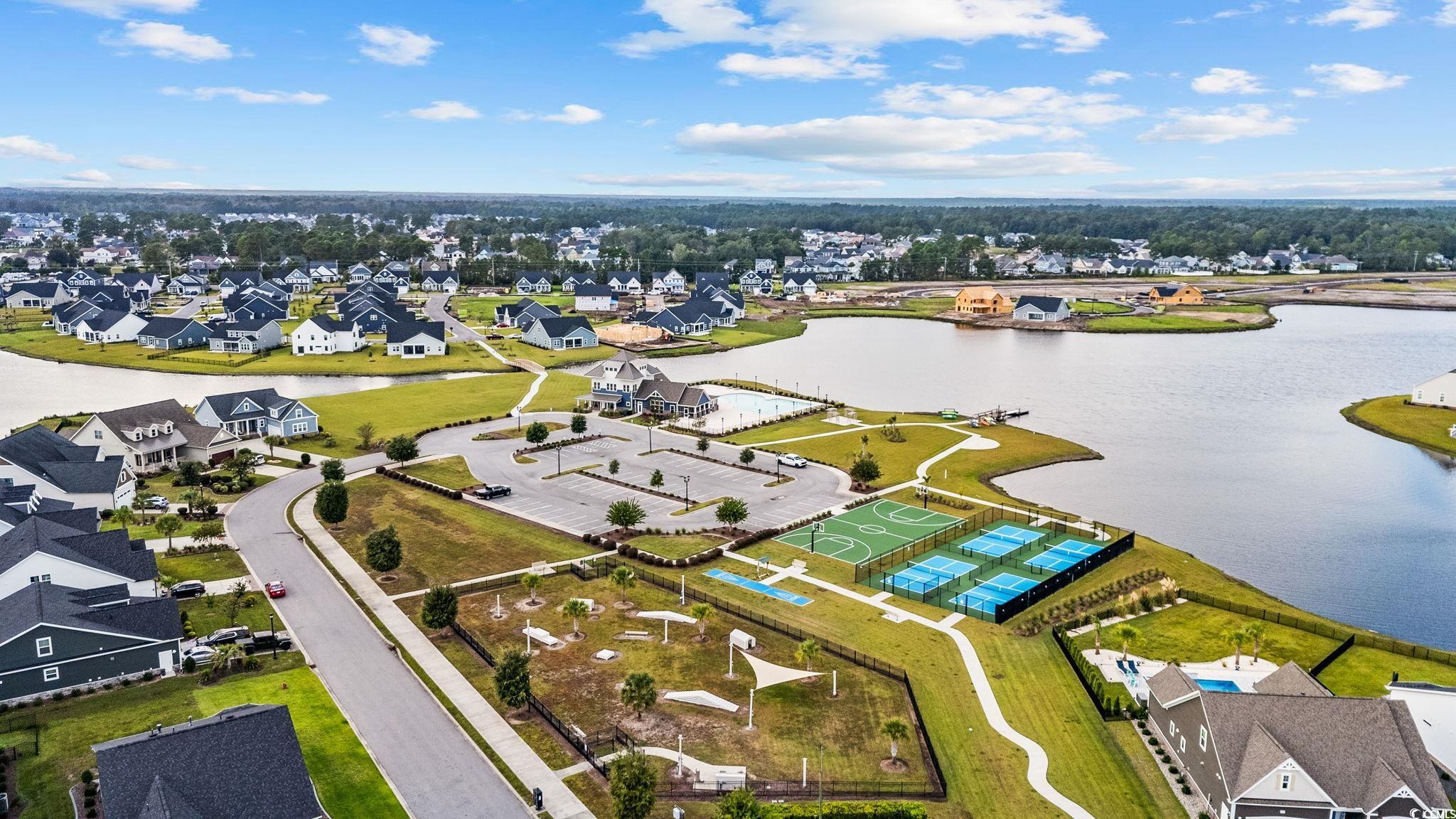 392 Indigo Bay Circle