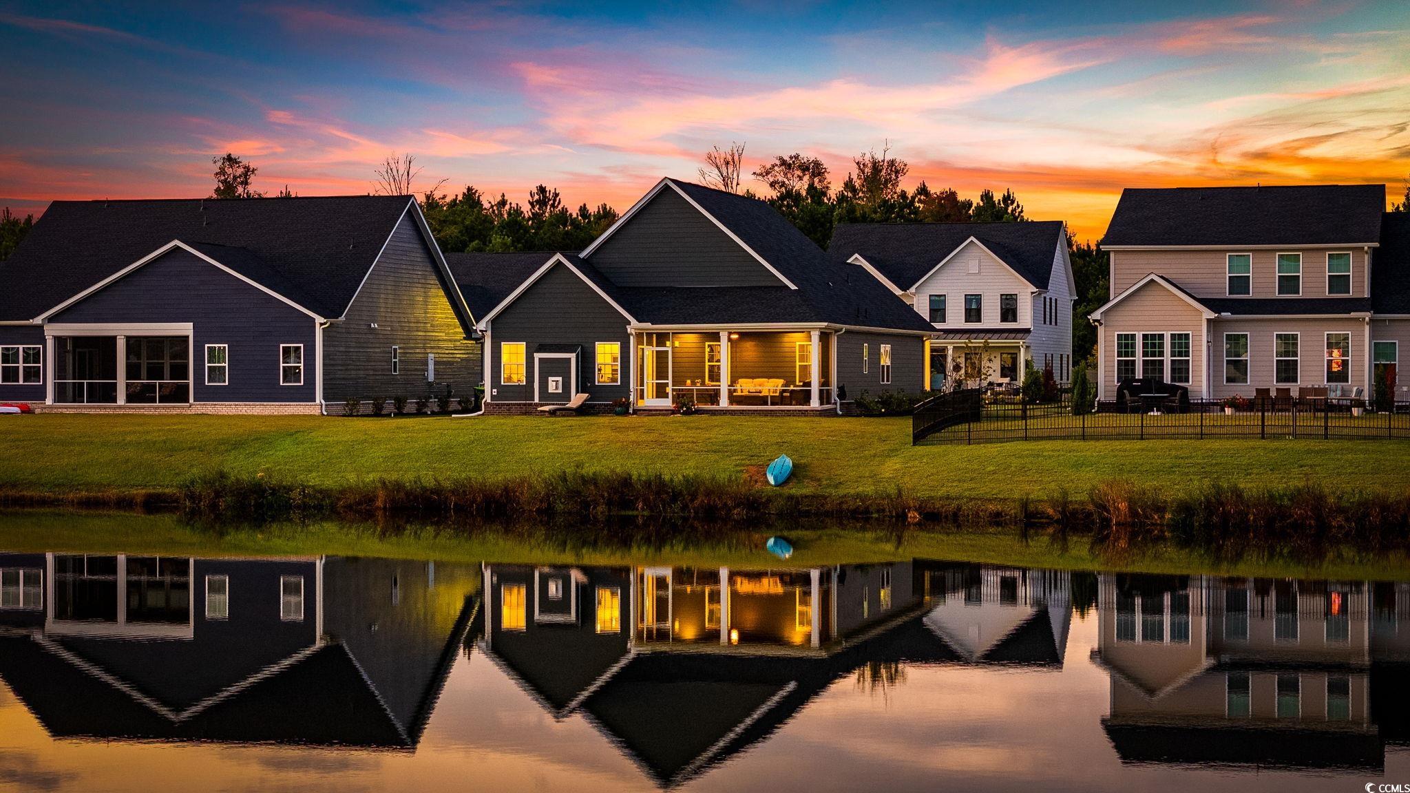 392 Indigo Bay Circle