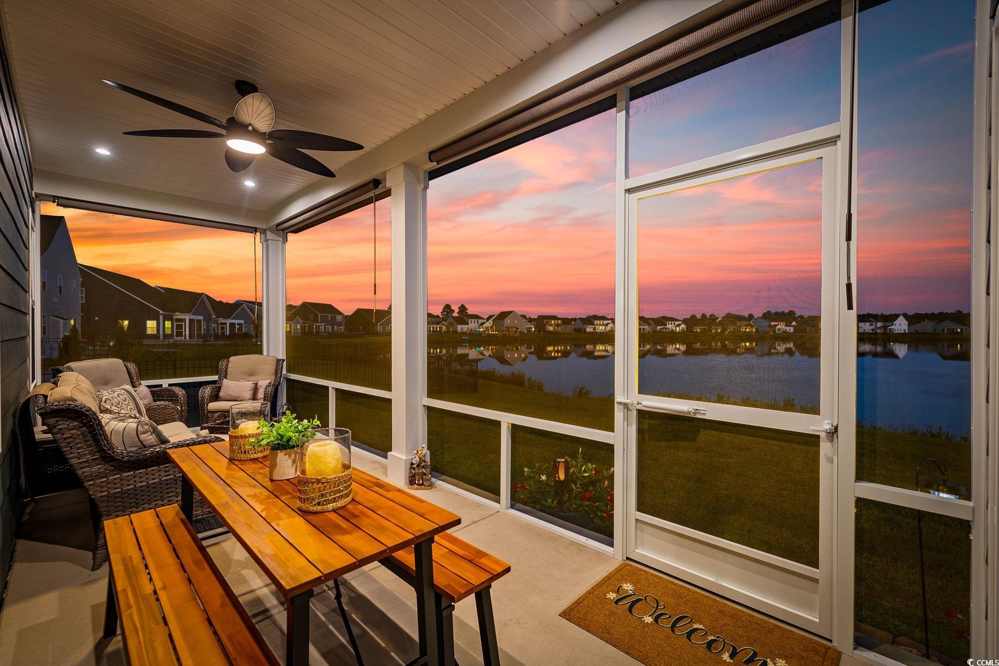 392 Indigo Bay Circle