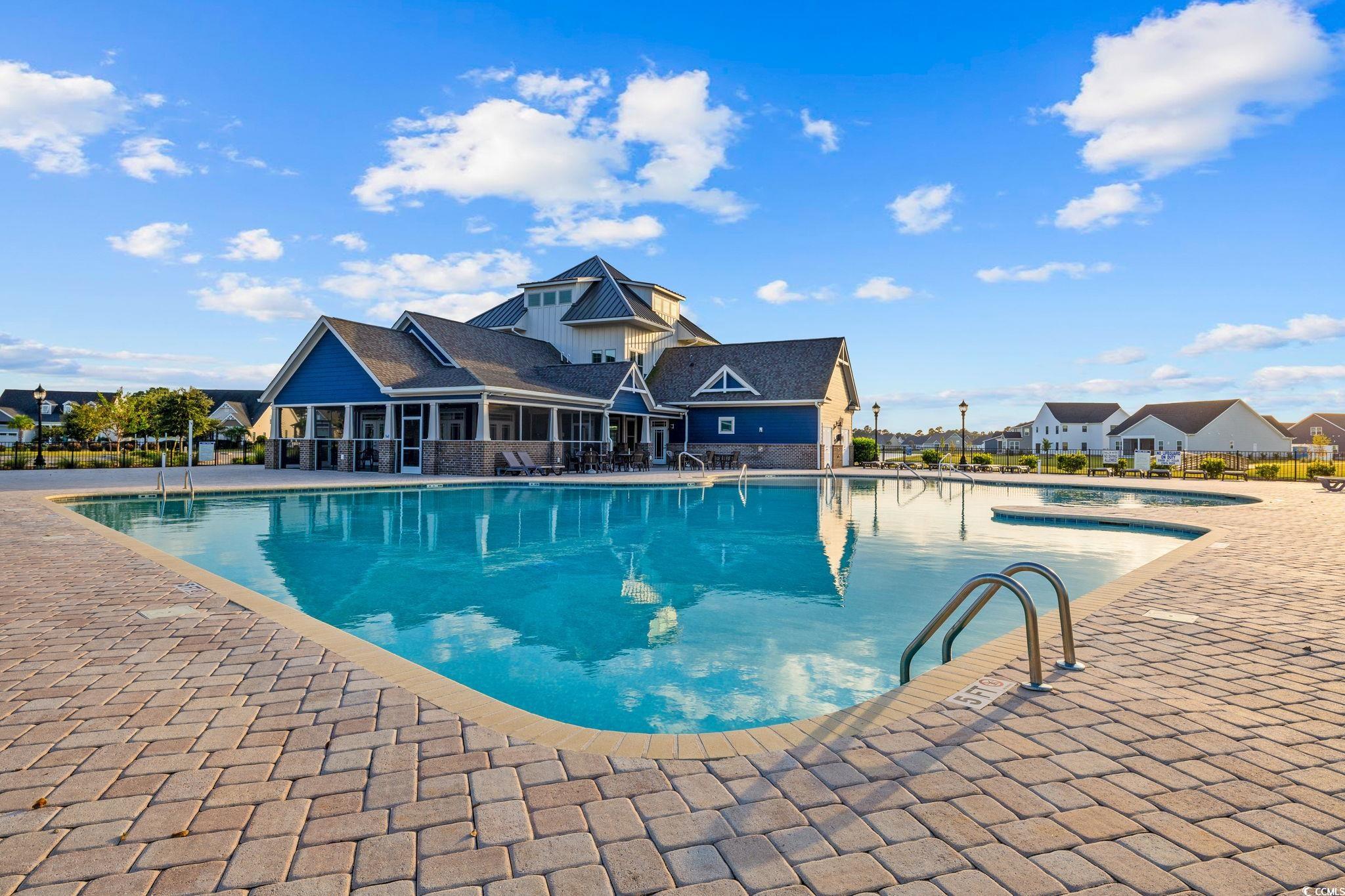 392 Indigo Bay Circle