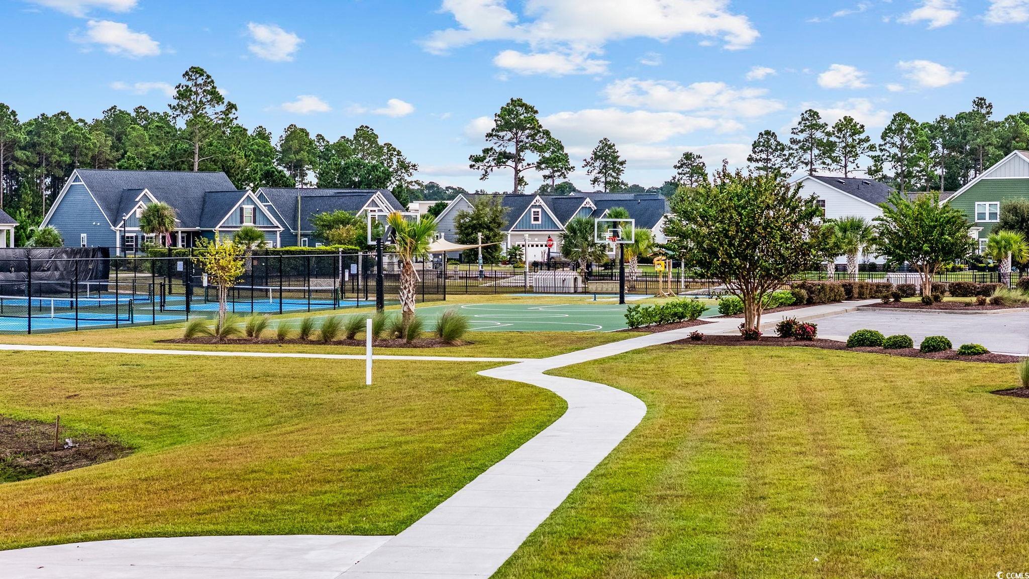 392 Indigo Bay Circle