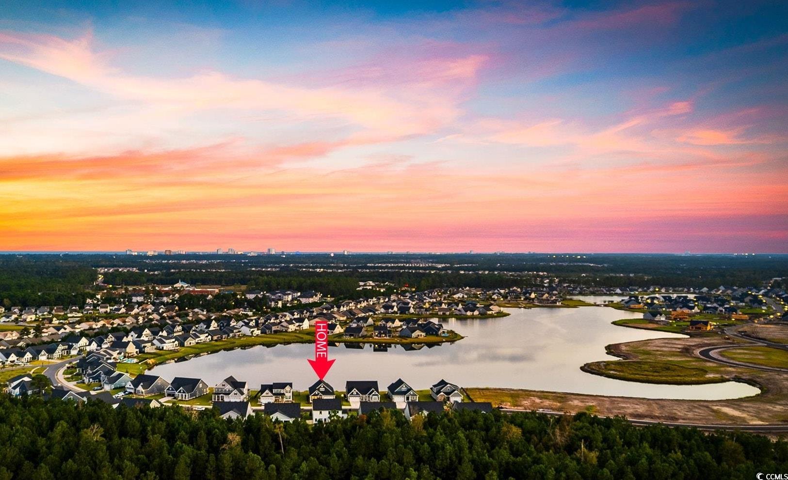 392 Indigo Bay Circle