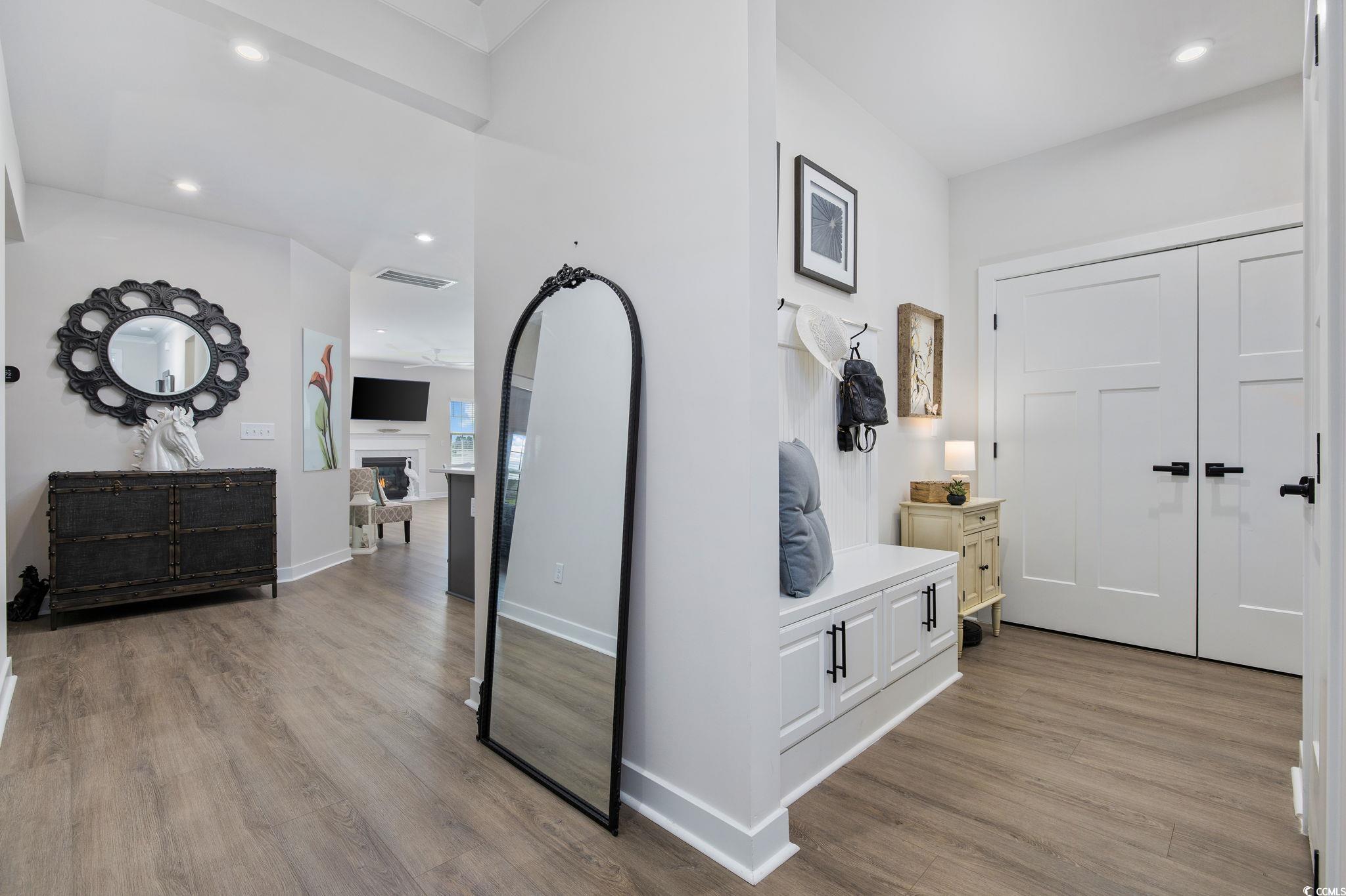 392 Indigo Bay Circle