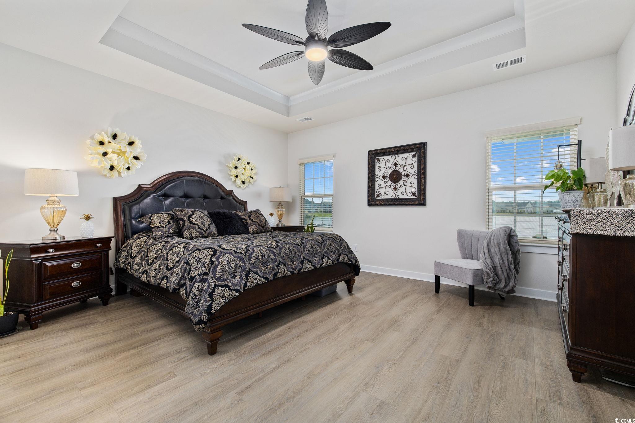 392 Indigo Bay Circle