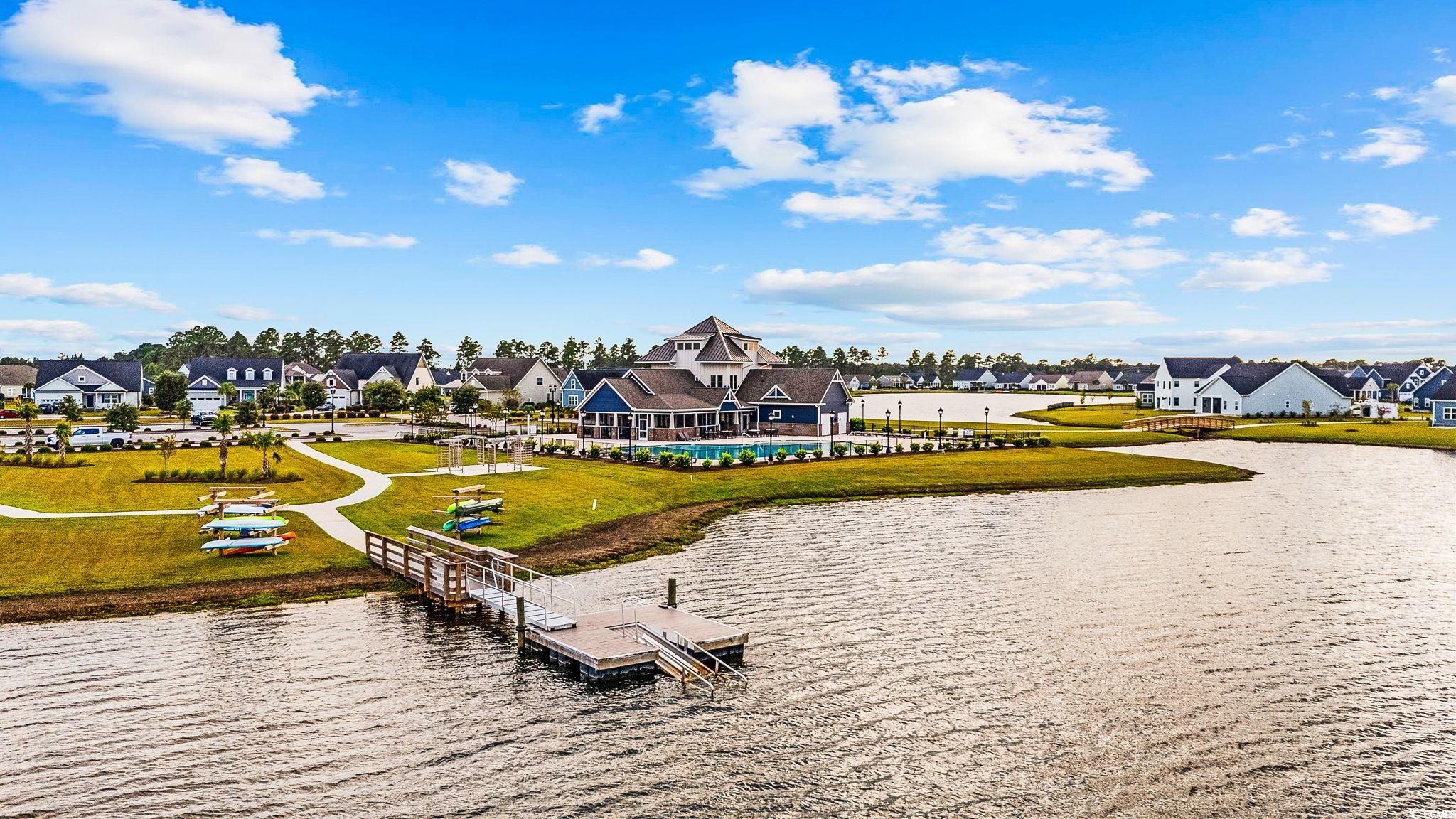 392 Indigo Bay Circle