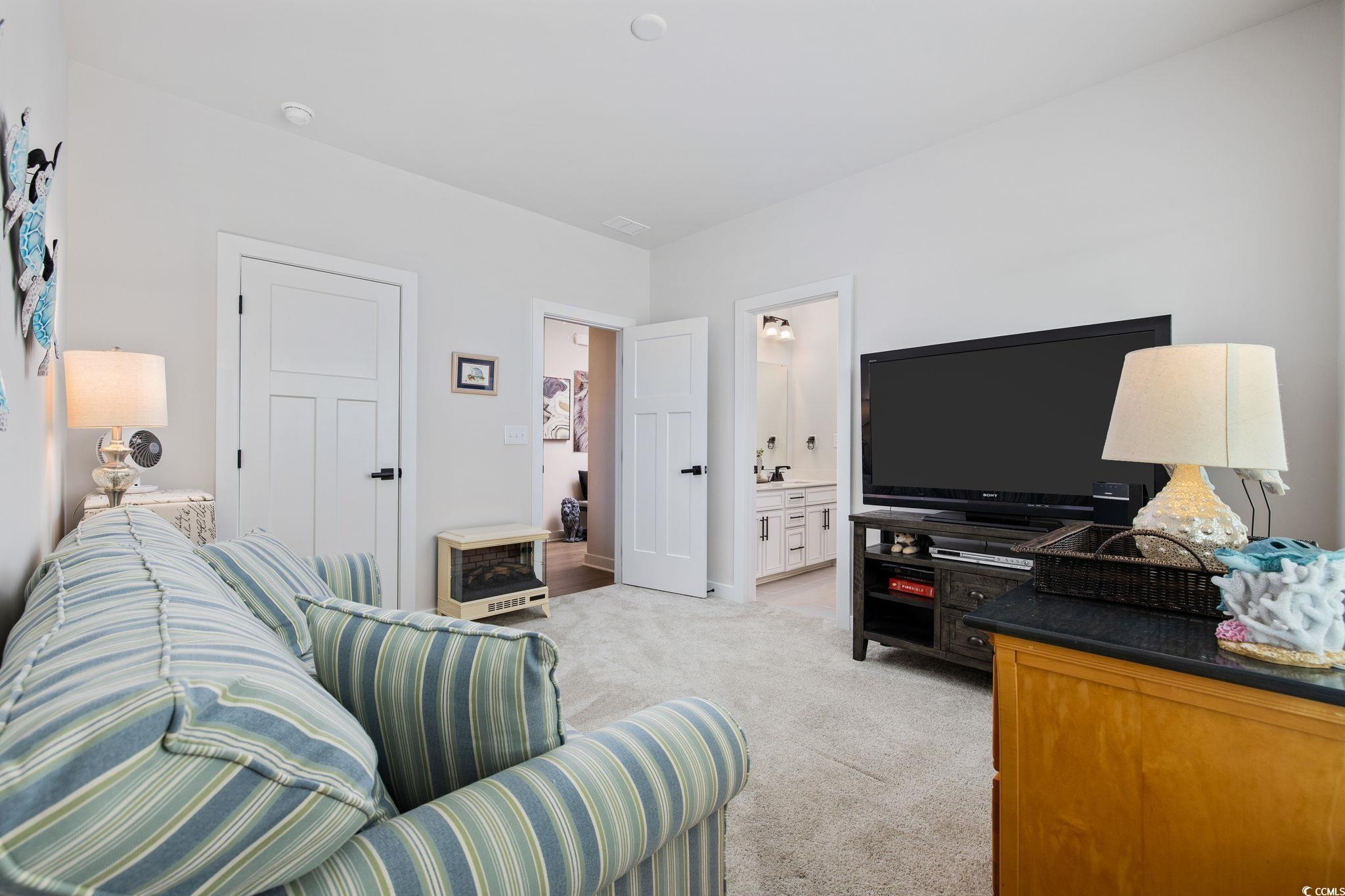 392 Indigo Bay Circle