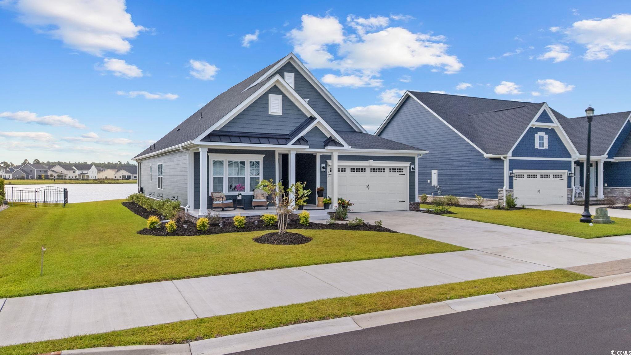 392 Indigo Bay Circle