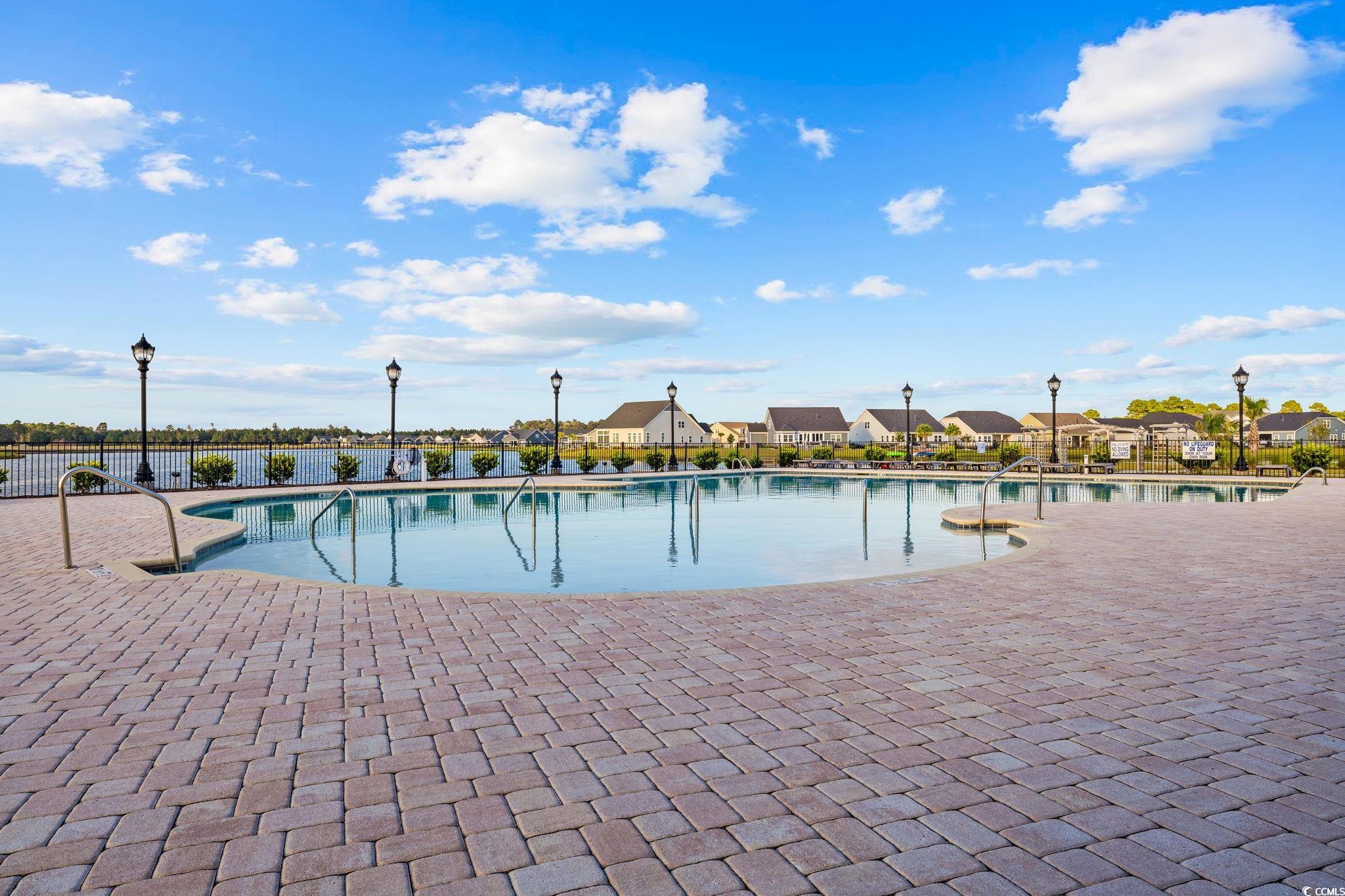 392 Indigo Bay Circle