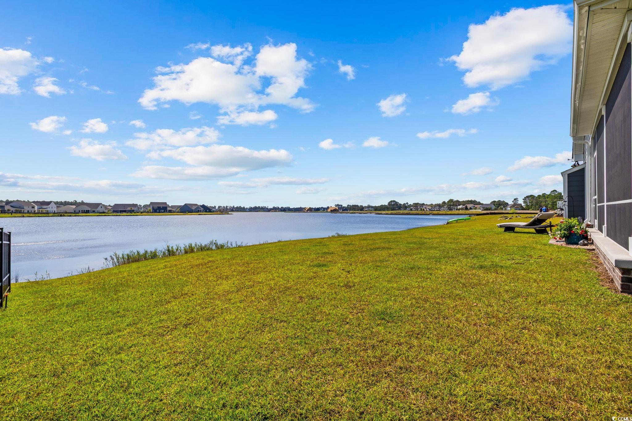 392 Indigo Bay Circle