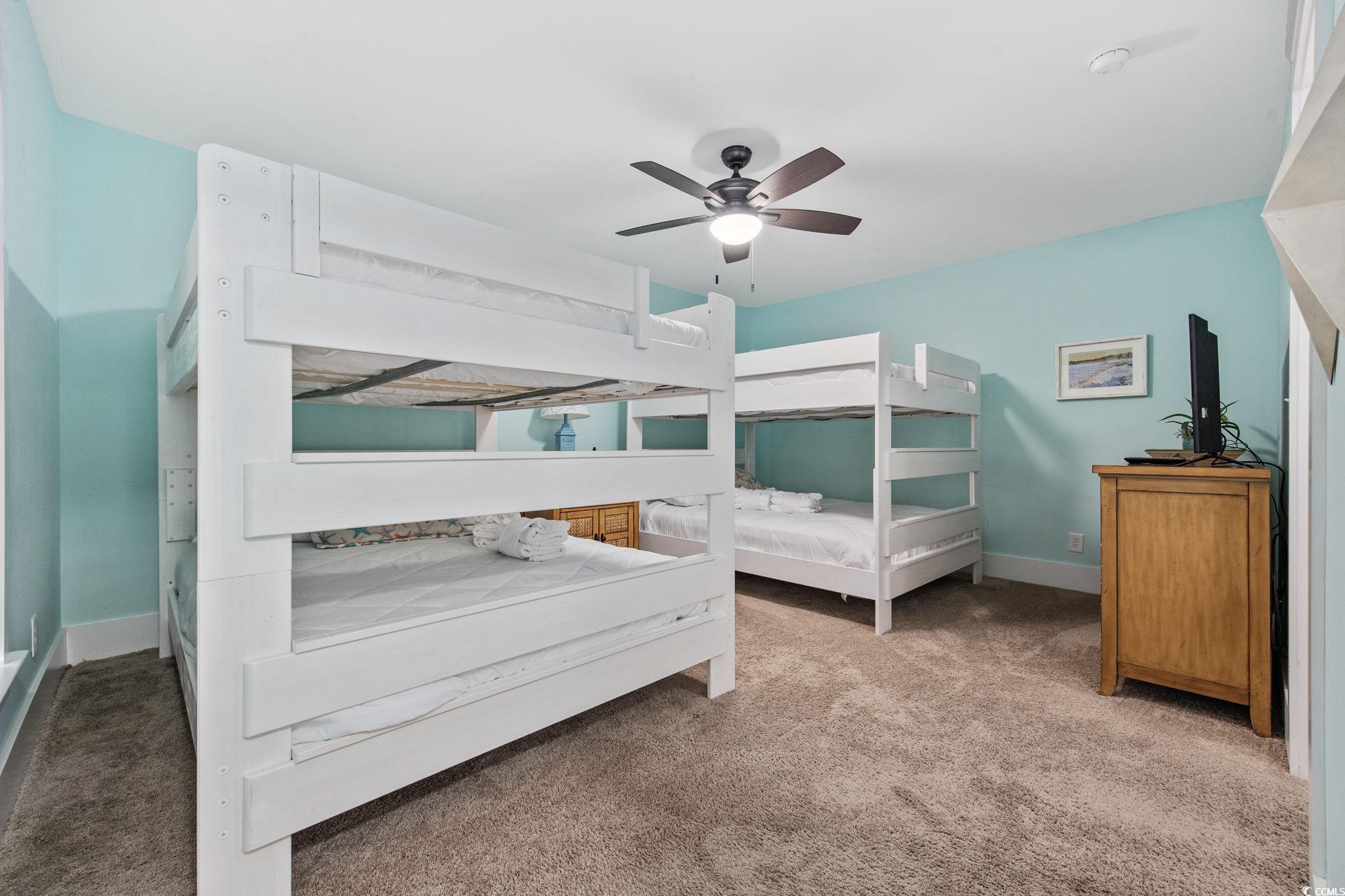 820 Madiera Dr. Unit: 14