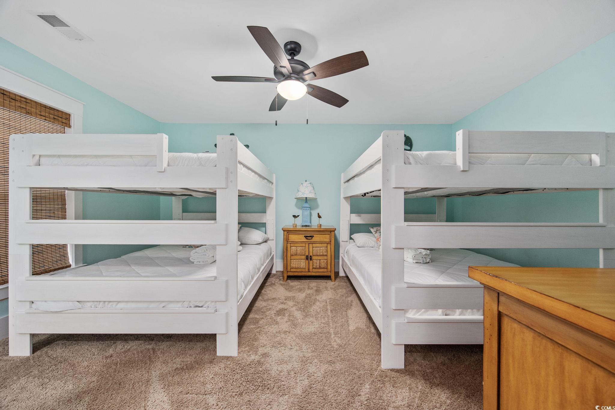 820 Madiera Dr. Unit: 14