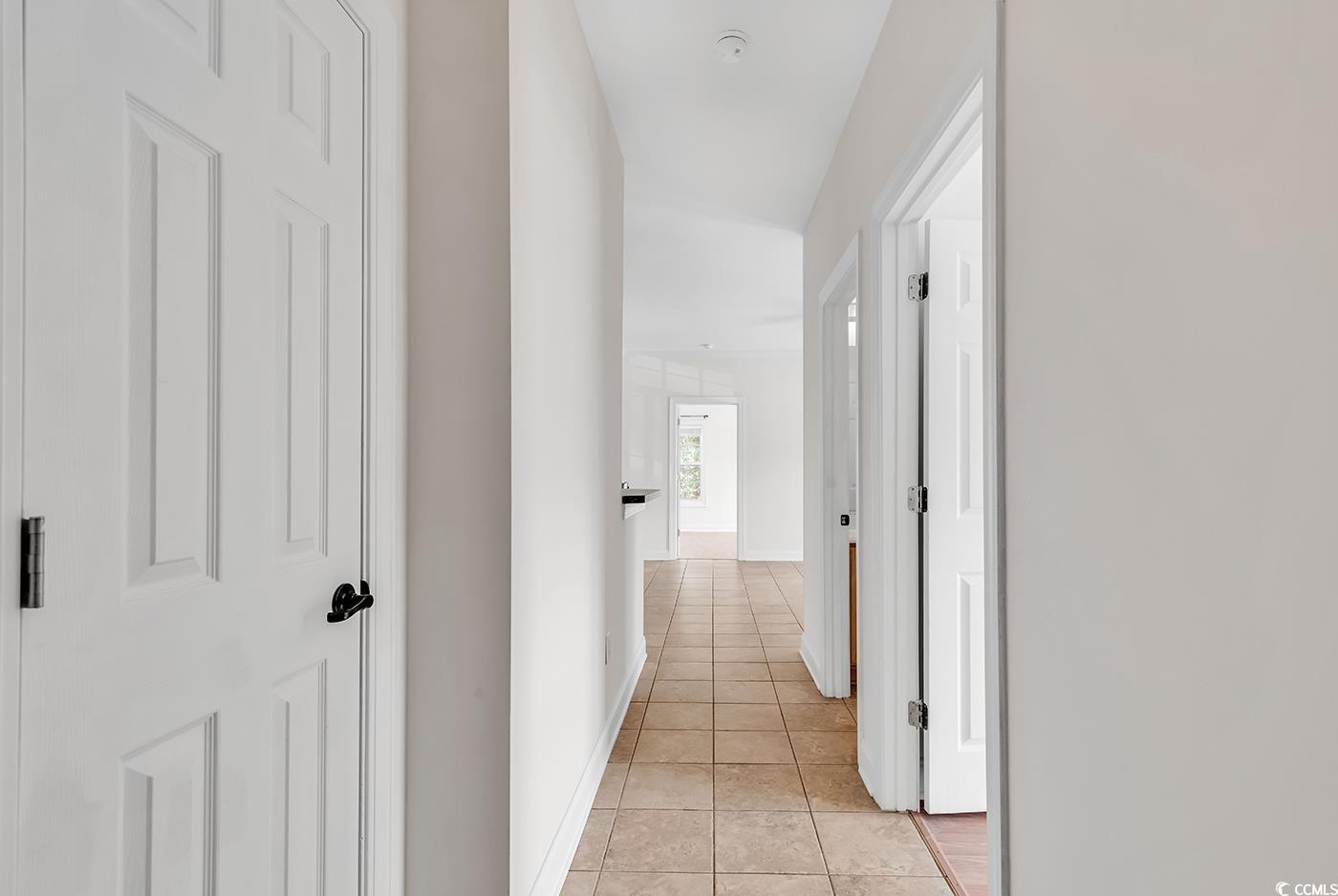 2061 Silvercrest Dr. Unit: 7E