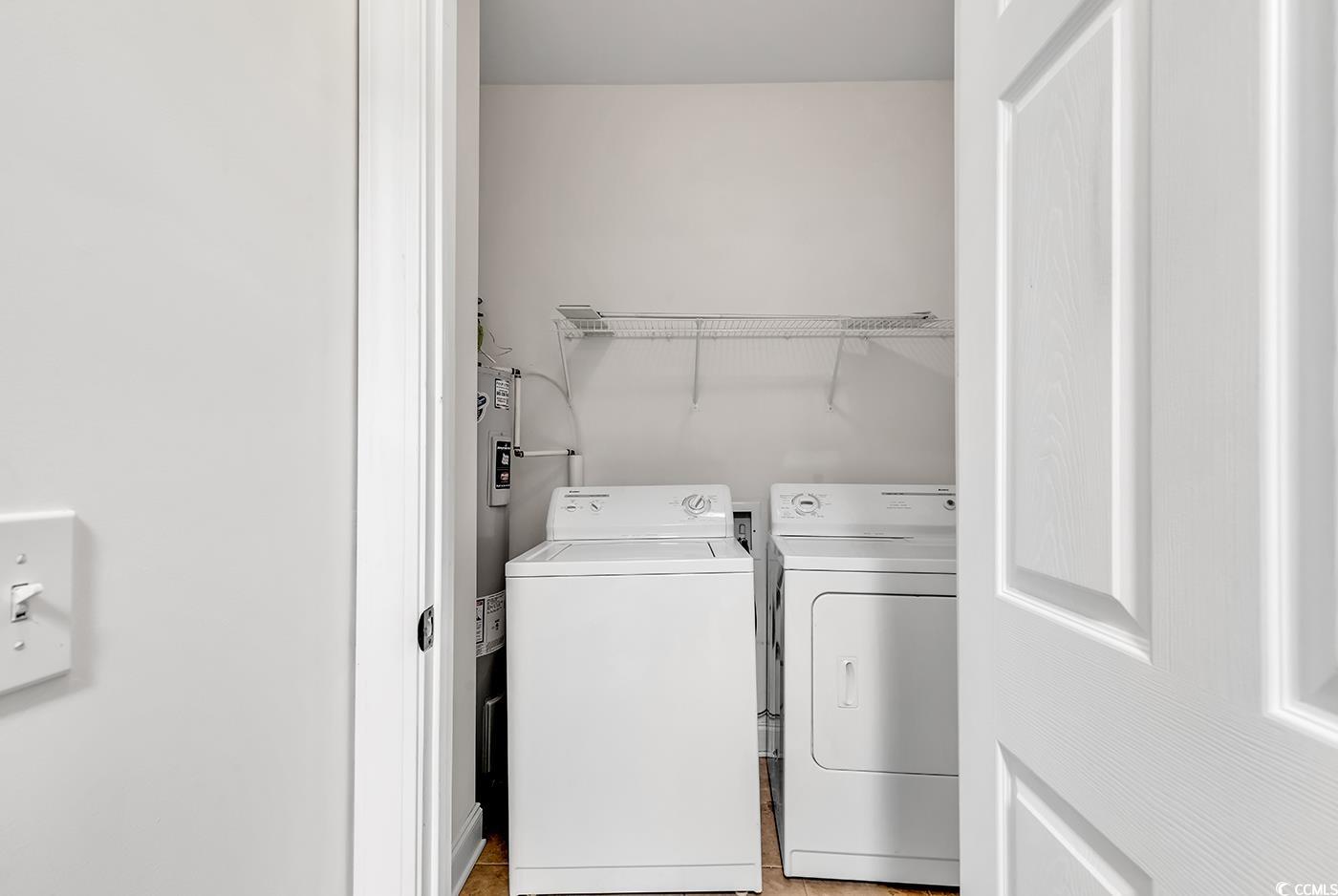 2061 Silvercrest Dr. Unit: 7E