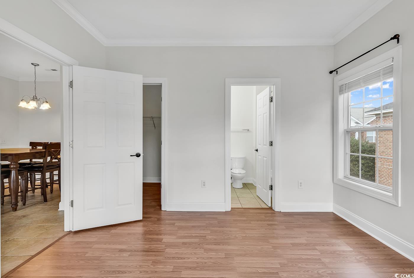 2061 Silvercrest Dr. Unit: 7E