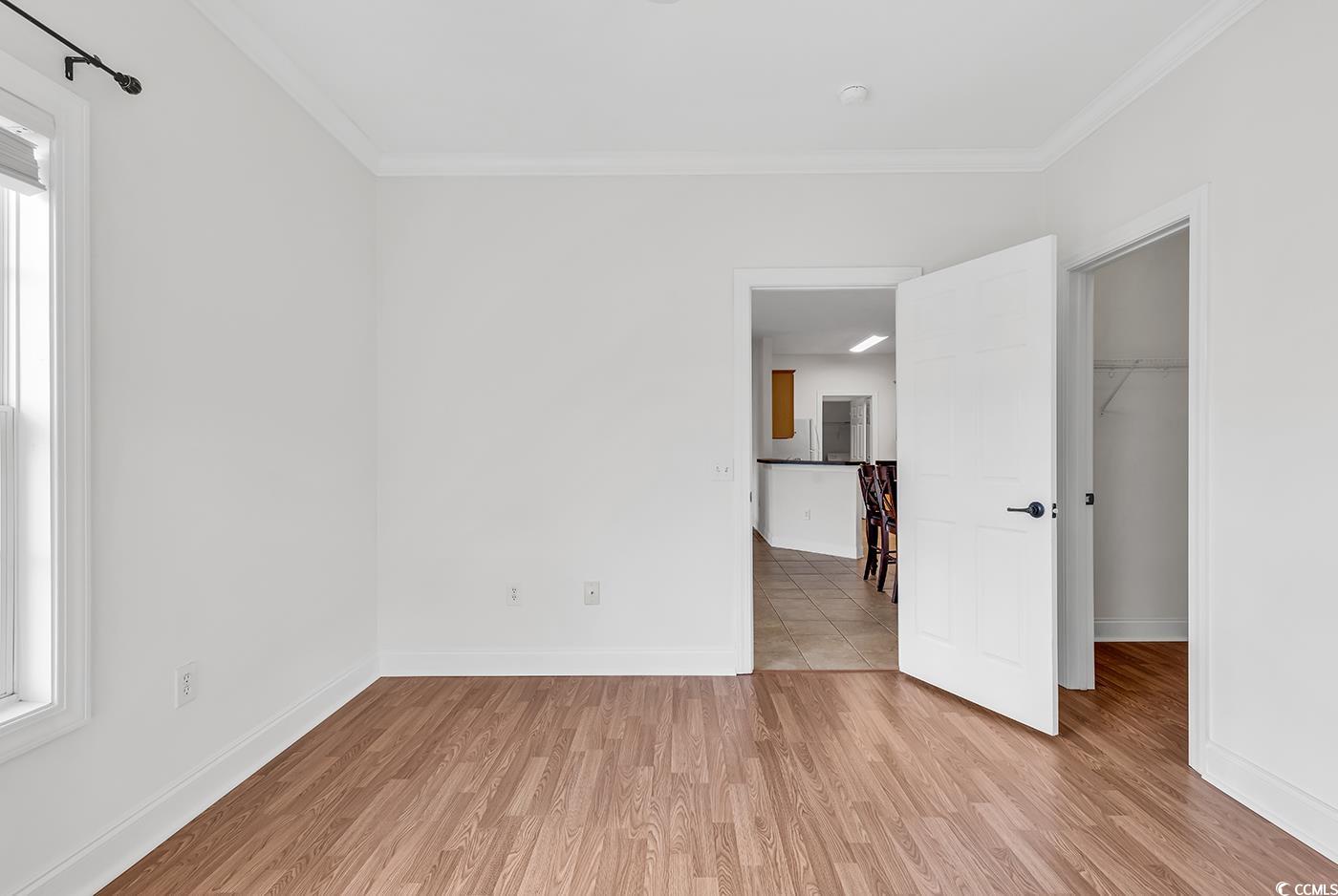 2061 Silvercrest Dr. Unit: 7E