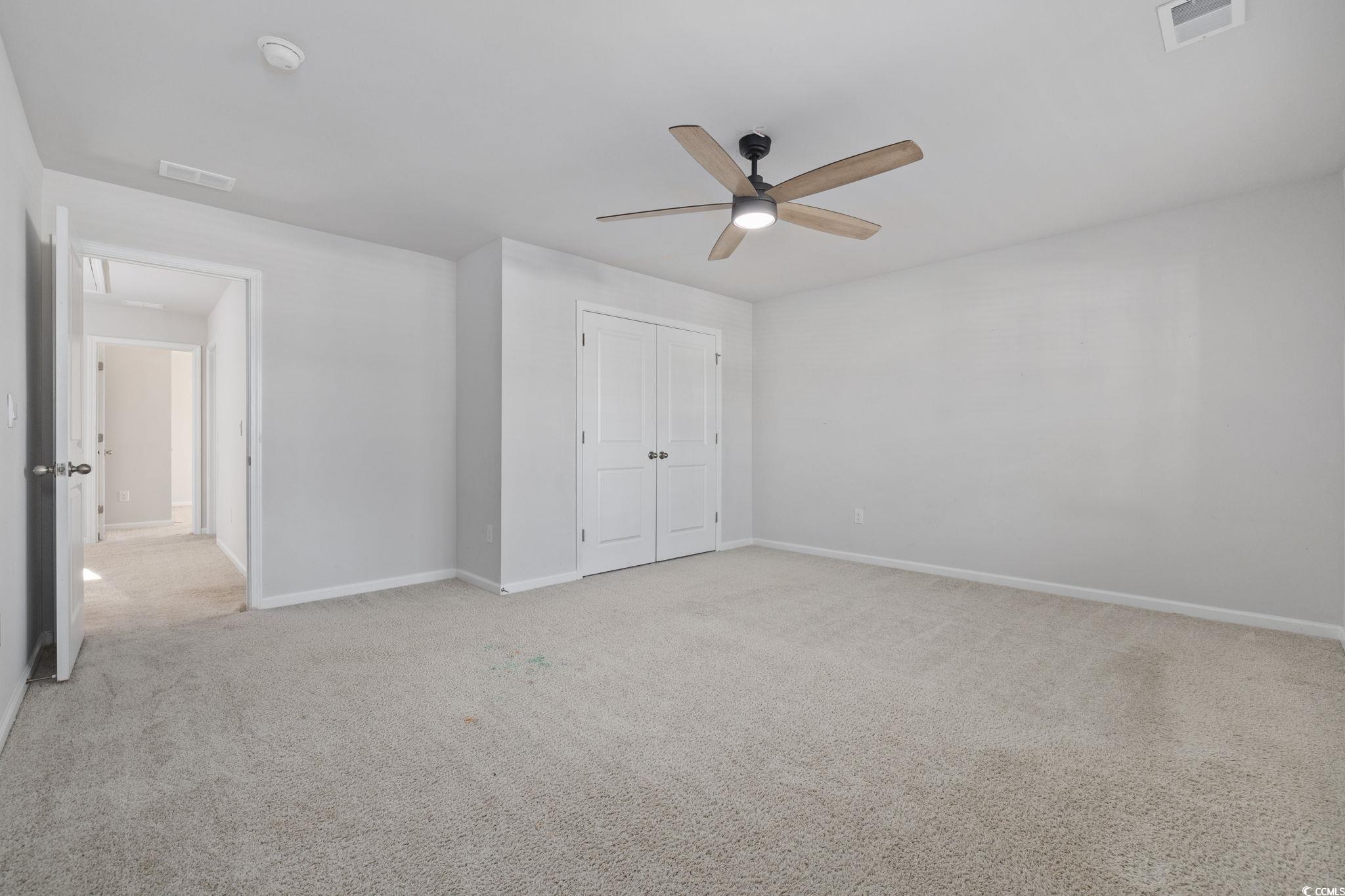 9051 Fort Hill Way
