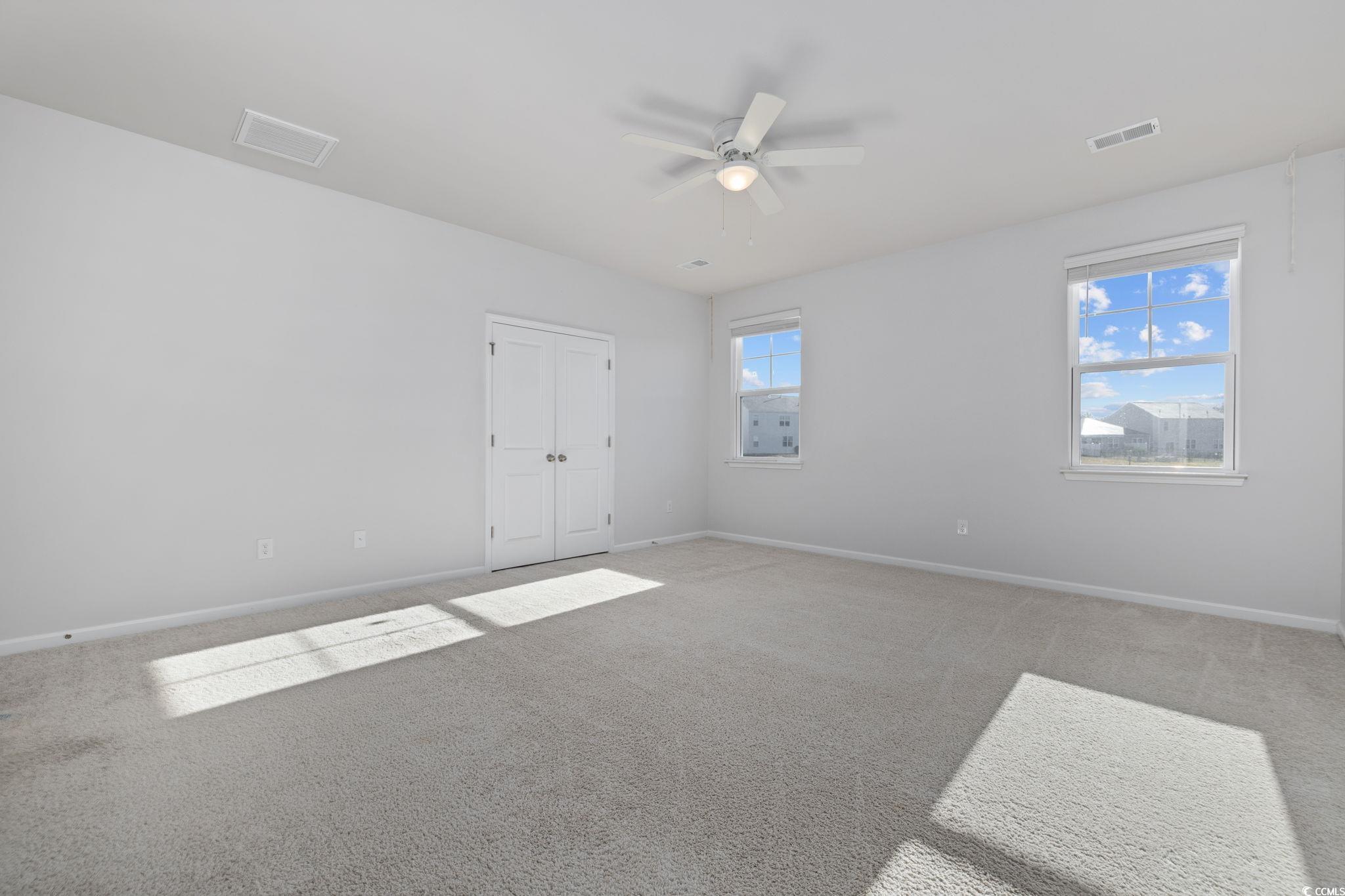 9051 Fort Hill Way
