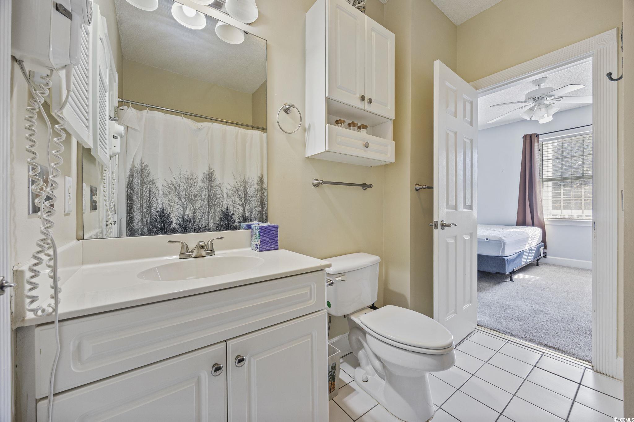 4627 Wild Iris Dr. Unit: 202