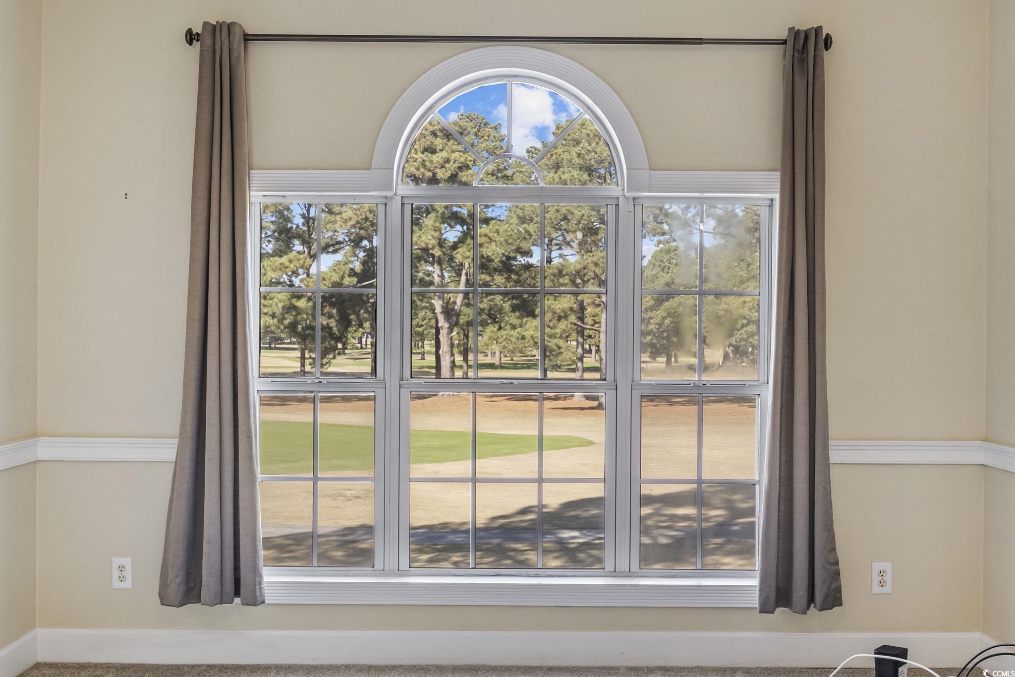 4627 Wild Iris Dr. Unit: 202