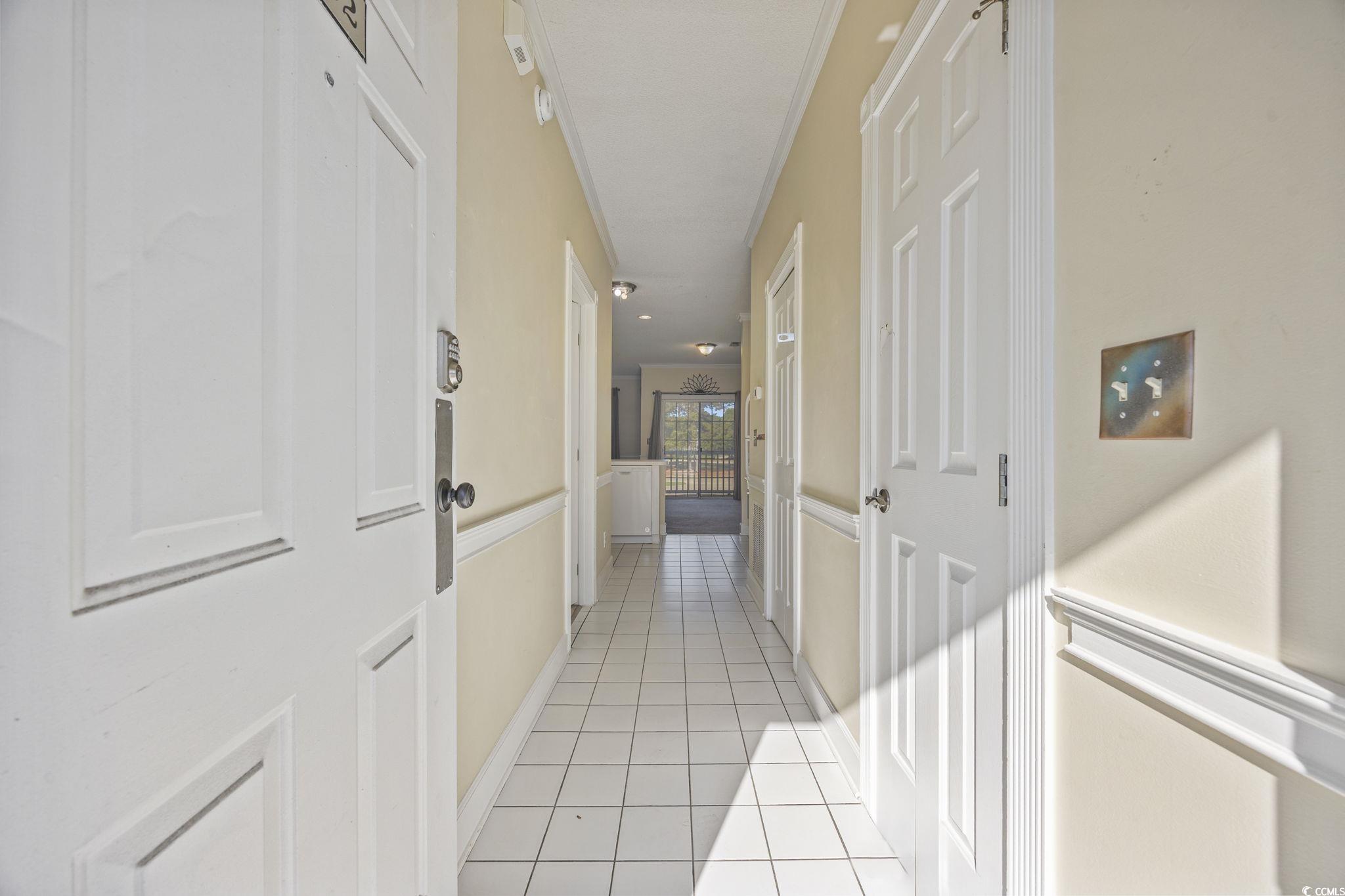 4627 Wild Iris Dr. Unit: 202