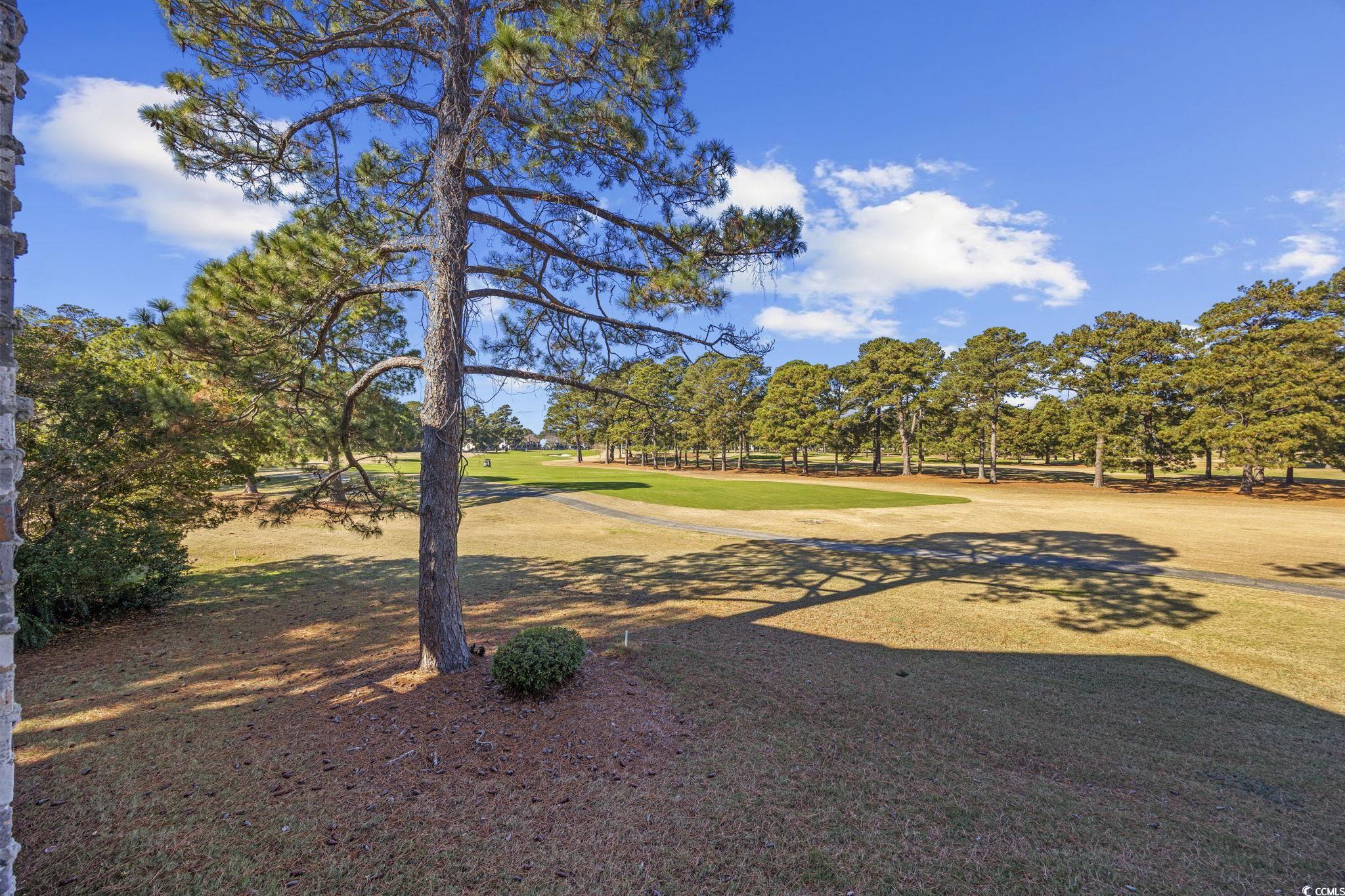 4627 Wild Iris Dr. Unit: 202