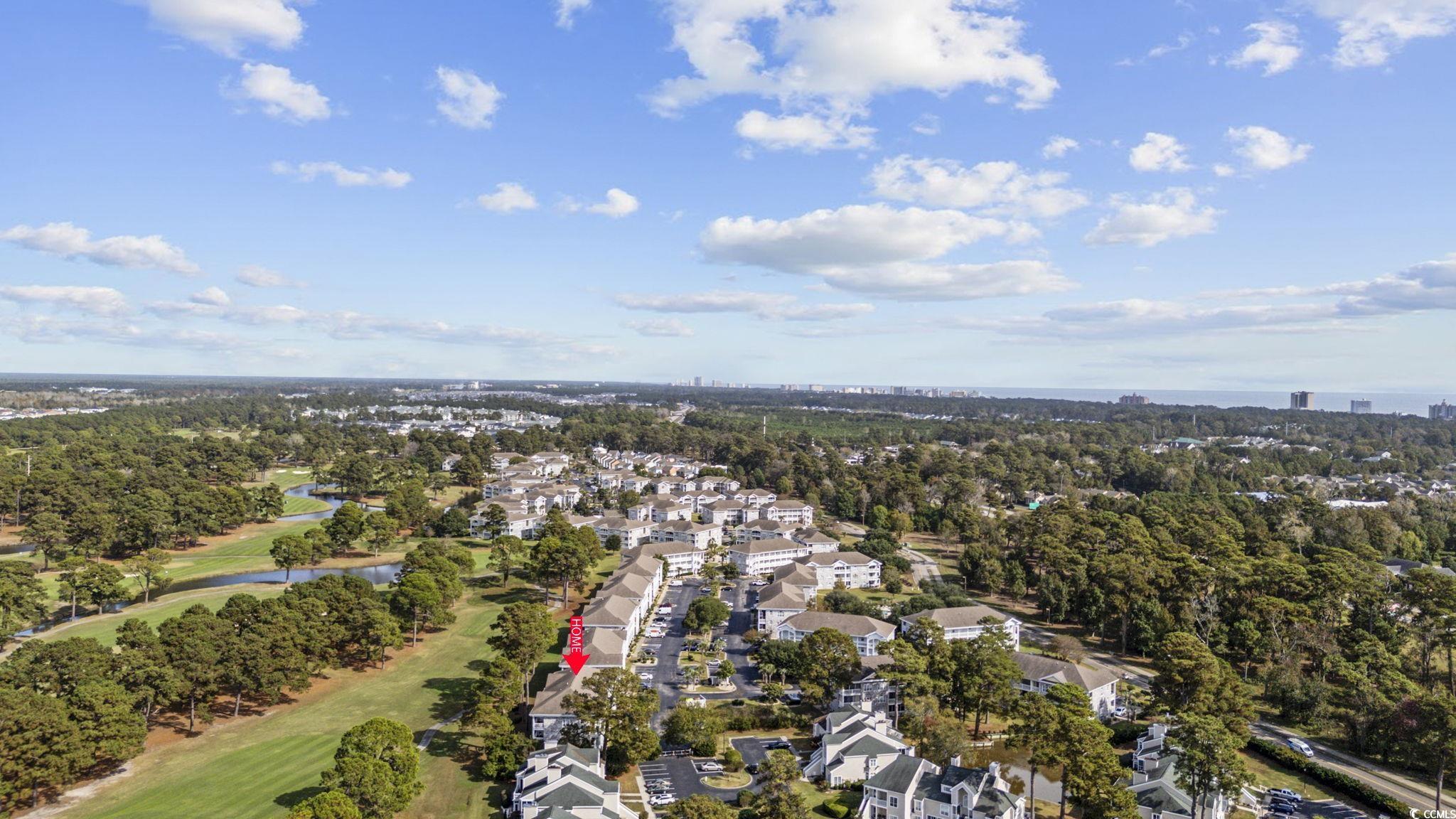 4627 Wild Iris Dr. Unit: 202