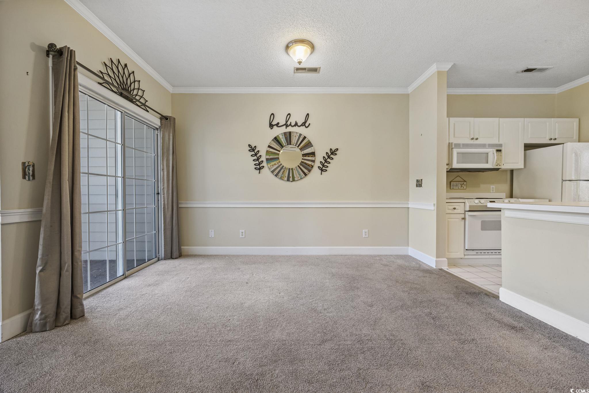 4627 Wild Iris Dr. Unit: 202