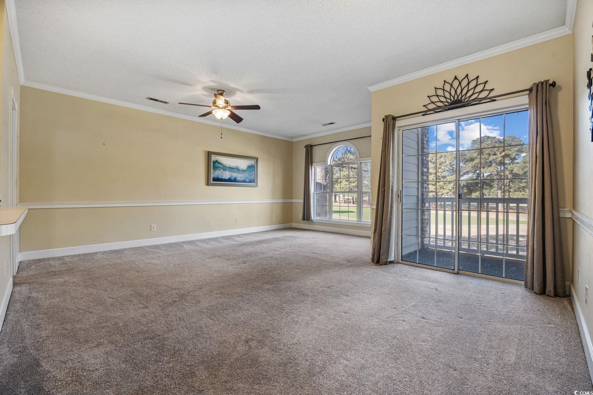4627 Wild Iris Dr. Unit: 202